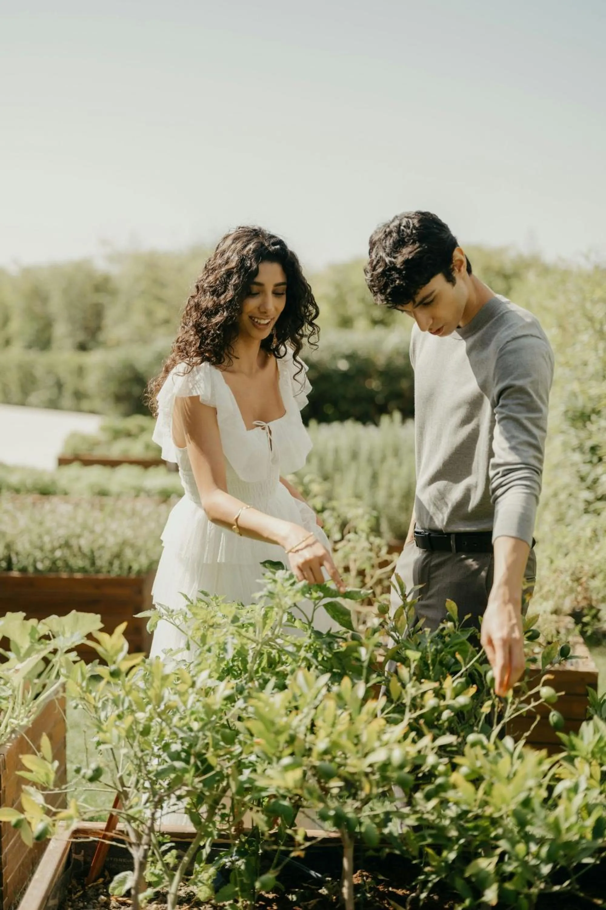 Other in JW Marriott Hotel Istanbul Marmara Sea