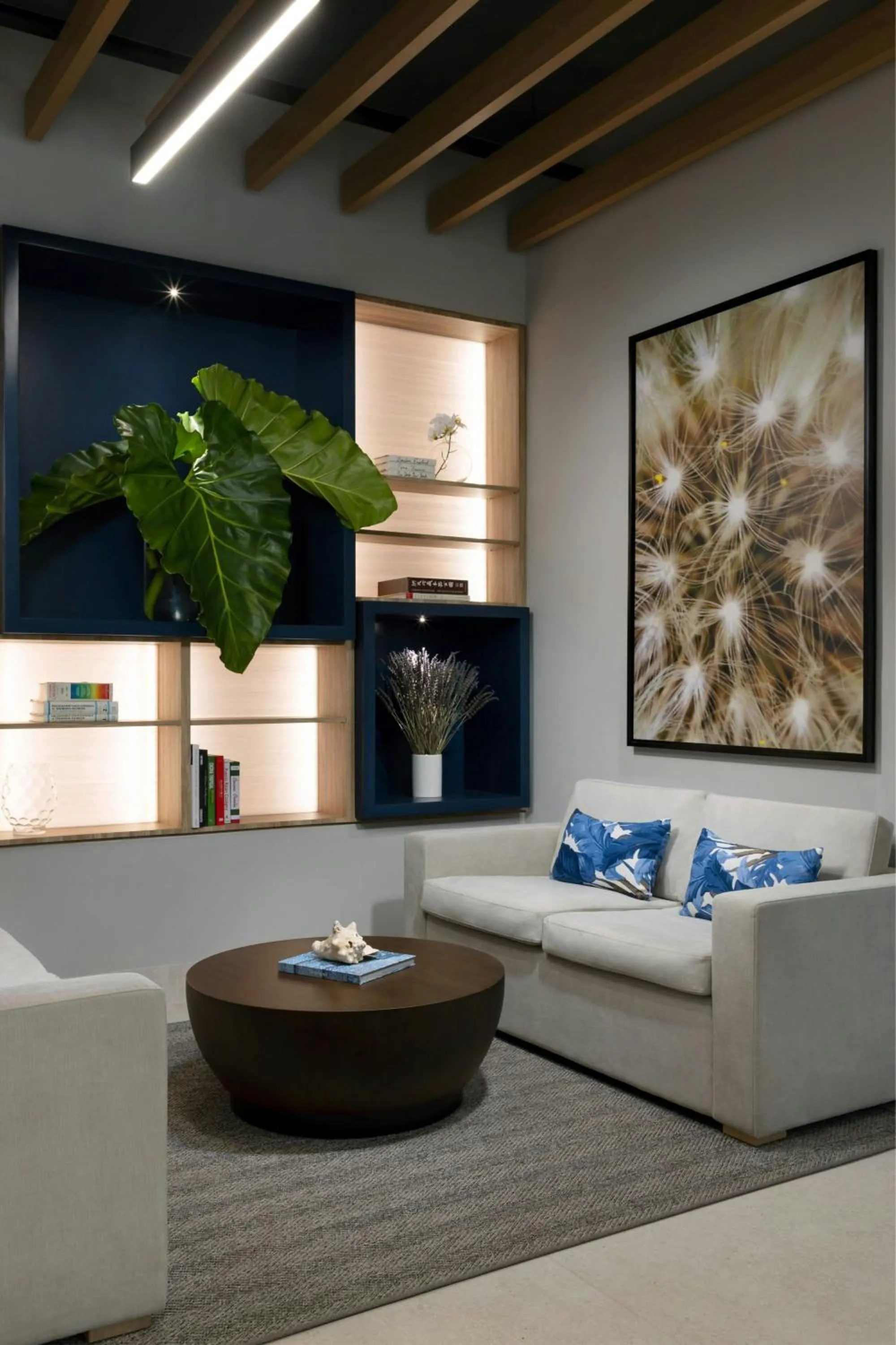 Other in Residence Inn by Marriott San Juan Isla Verde