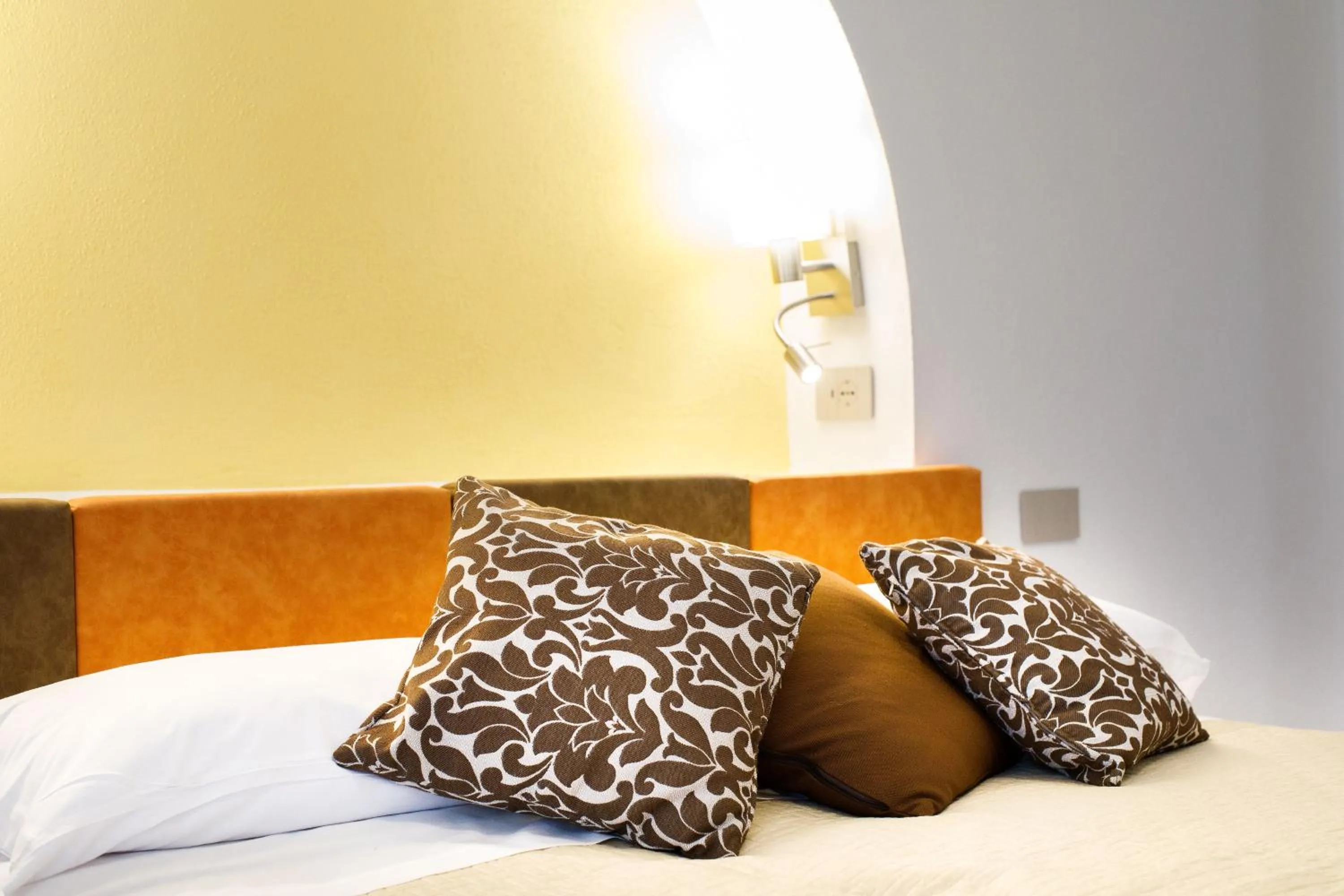 Bed in YourHome - Relais Il Sogno di Positano