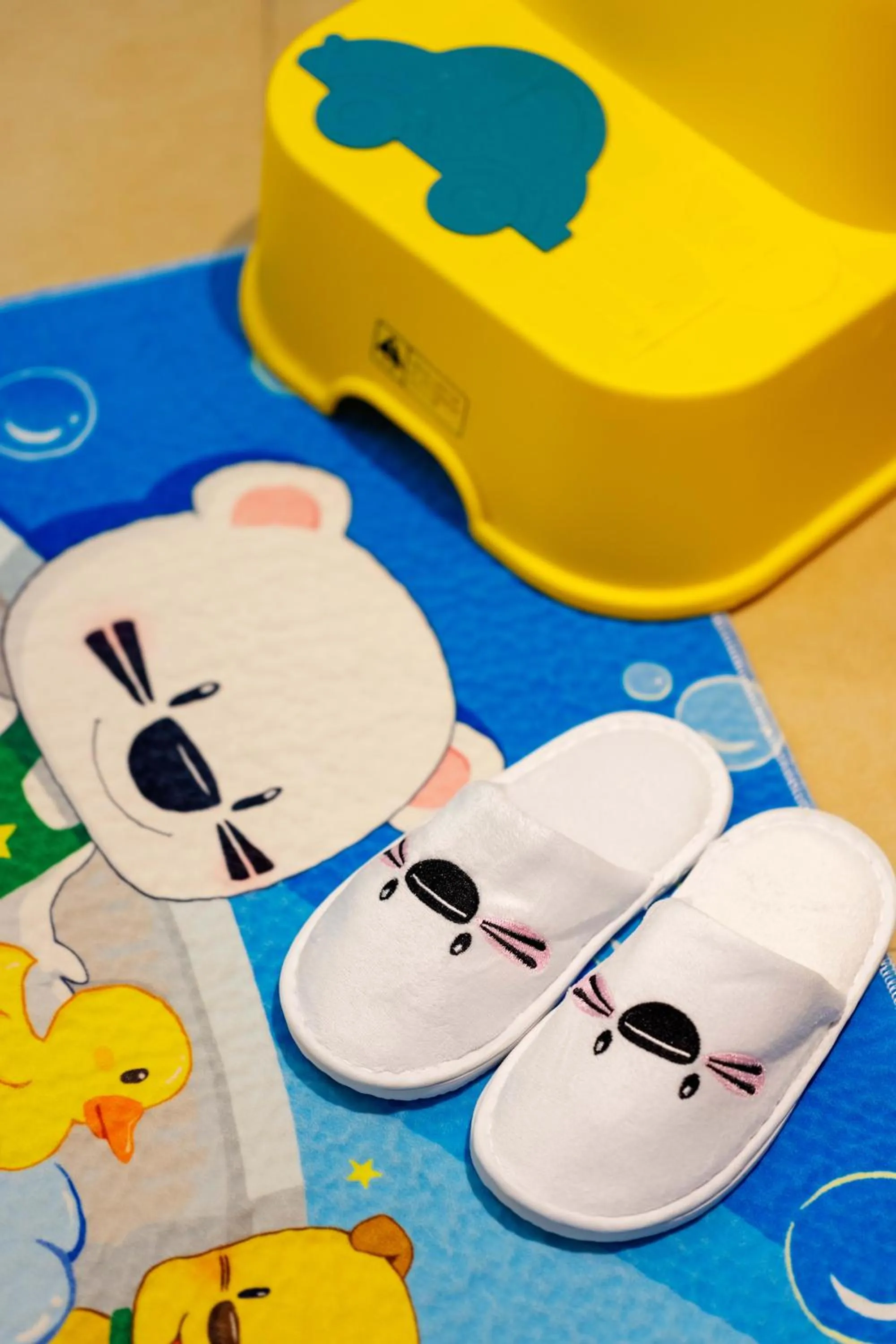 Wanda Jin Resort Changbaishan