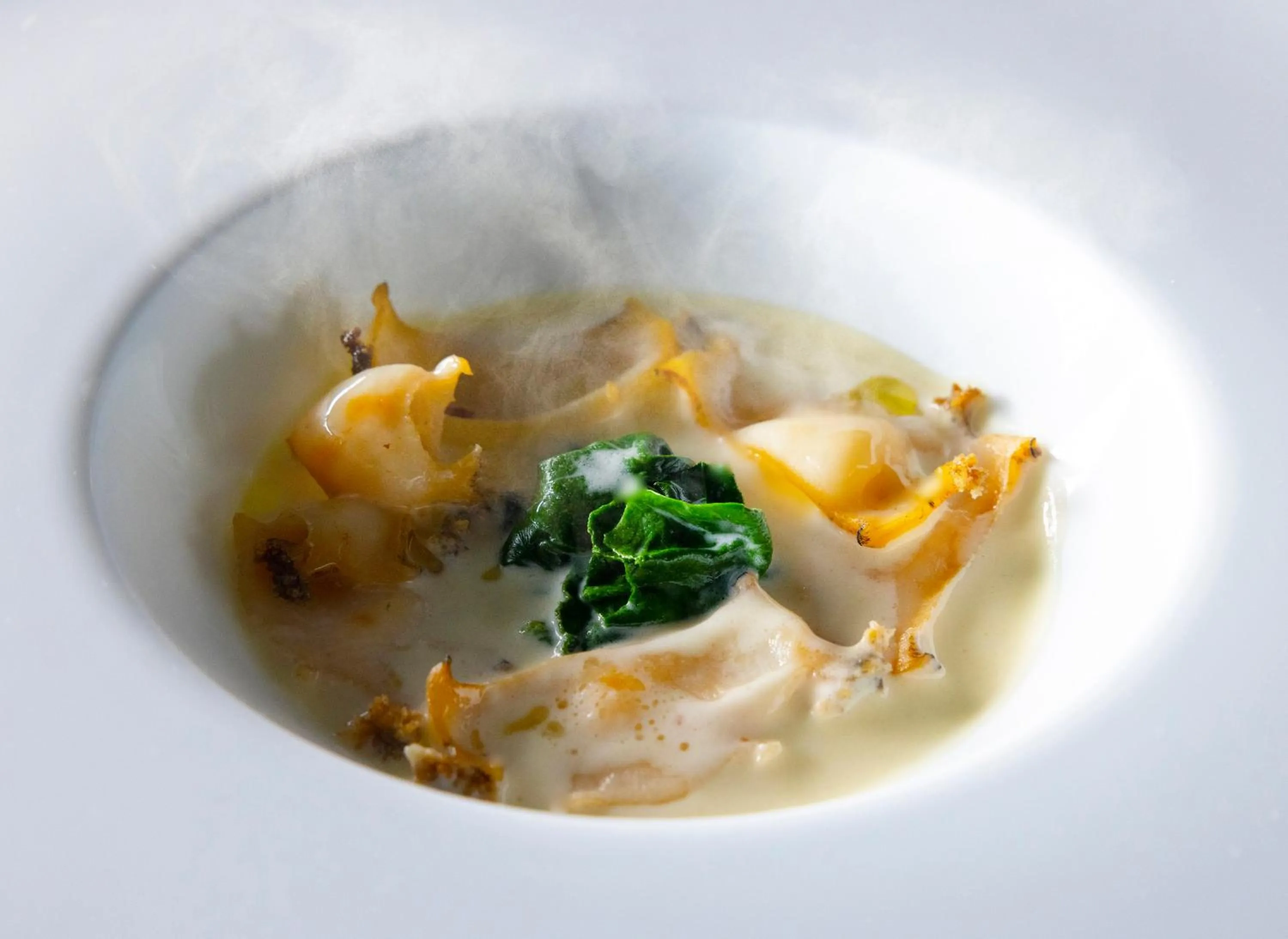 Restaurant/places to eat in ANA InterContinental Appi Kogen Resort by IHG