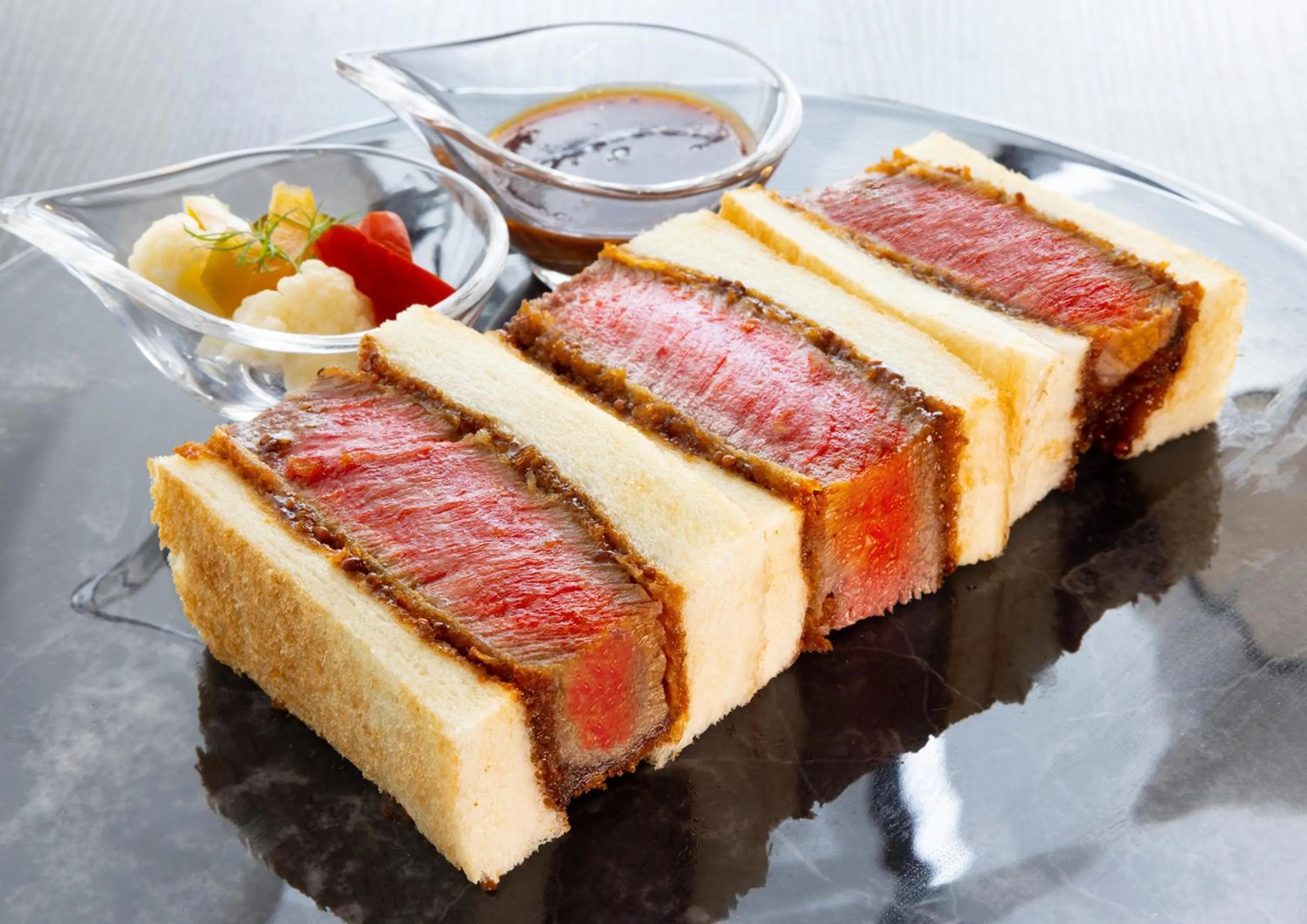 Restaurant/places to eat in ANA InterContinental Appi Kogen Resort by IHG