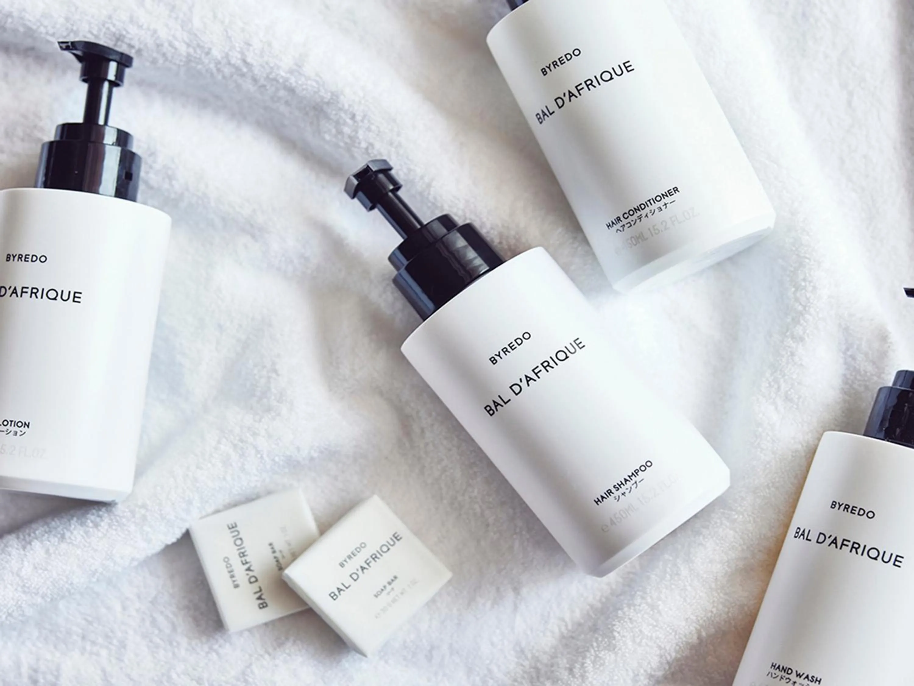 Photo of the whole room in ANA InterContinental Appi Kogen Resort by IHG