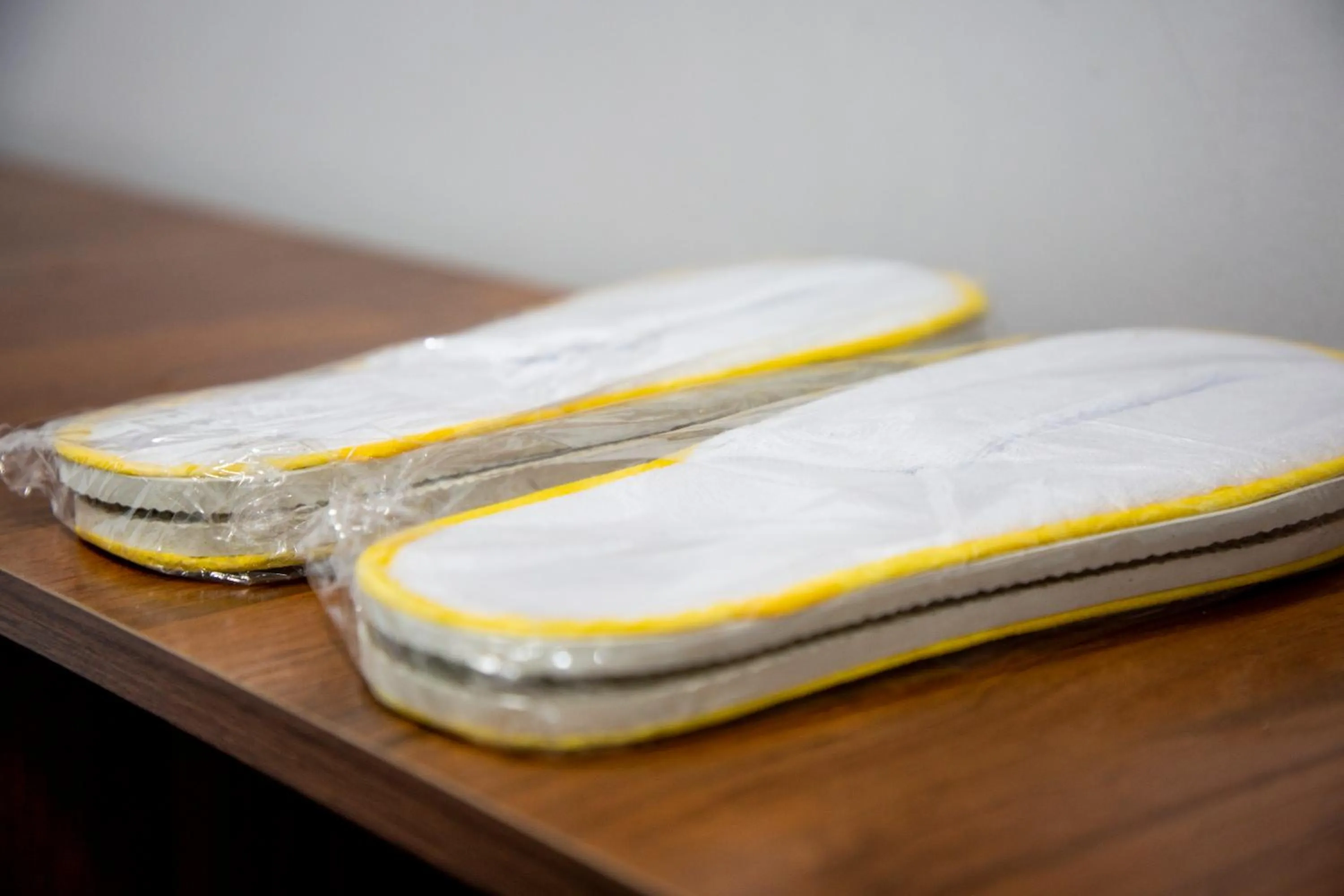 room service in Viva Hotel