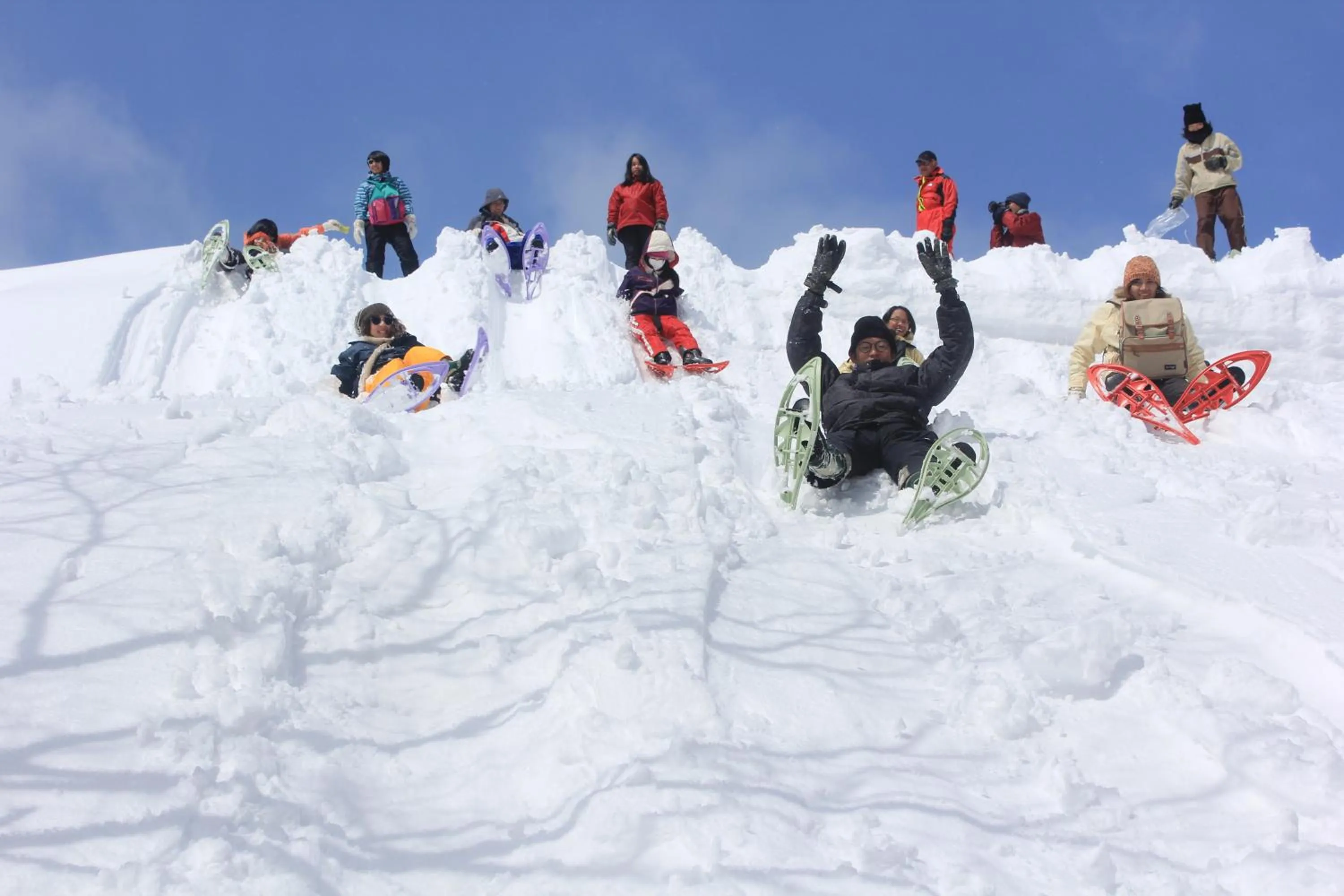 Other in Guest house Maroudo