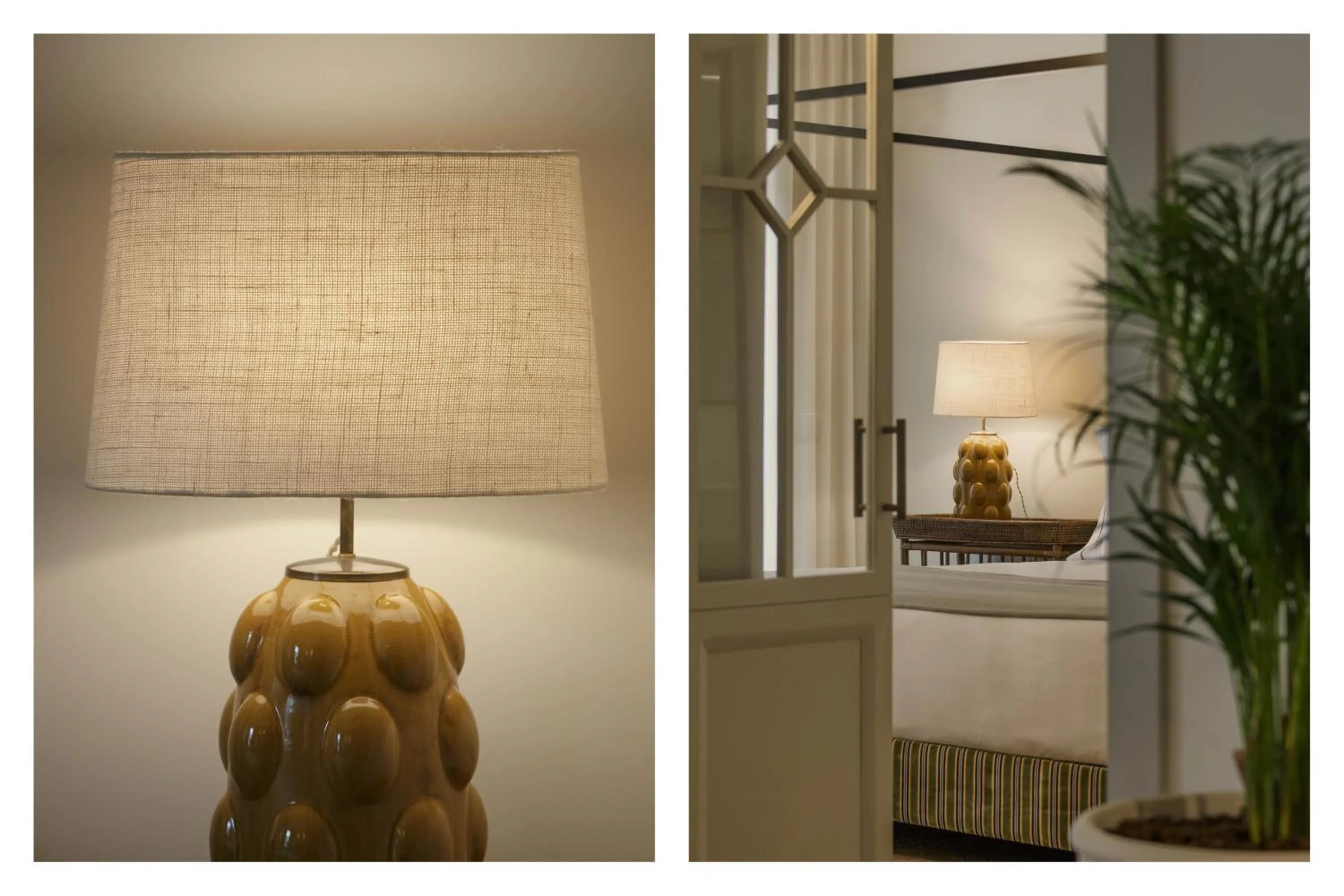 Decorative detail in Torel Saboaria