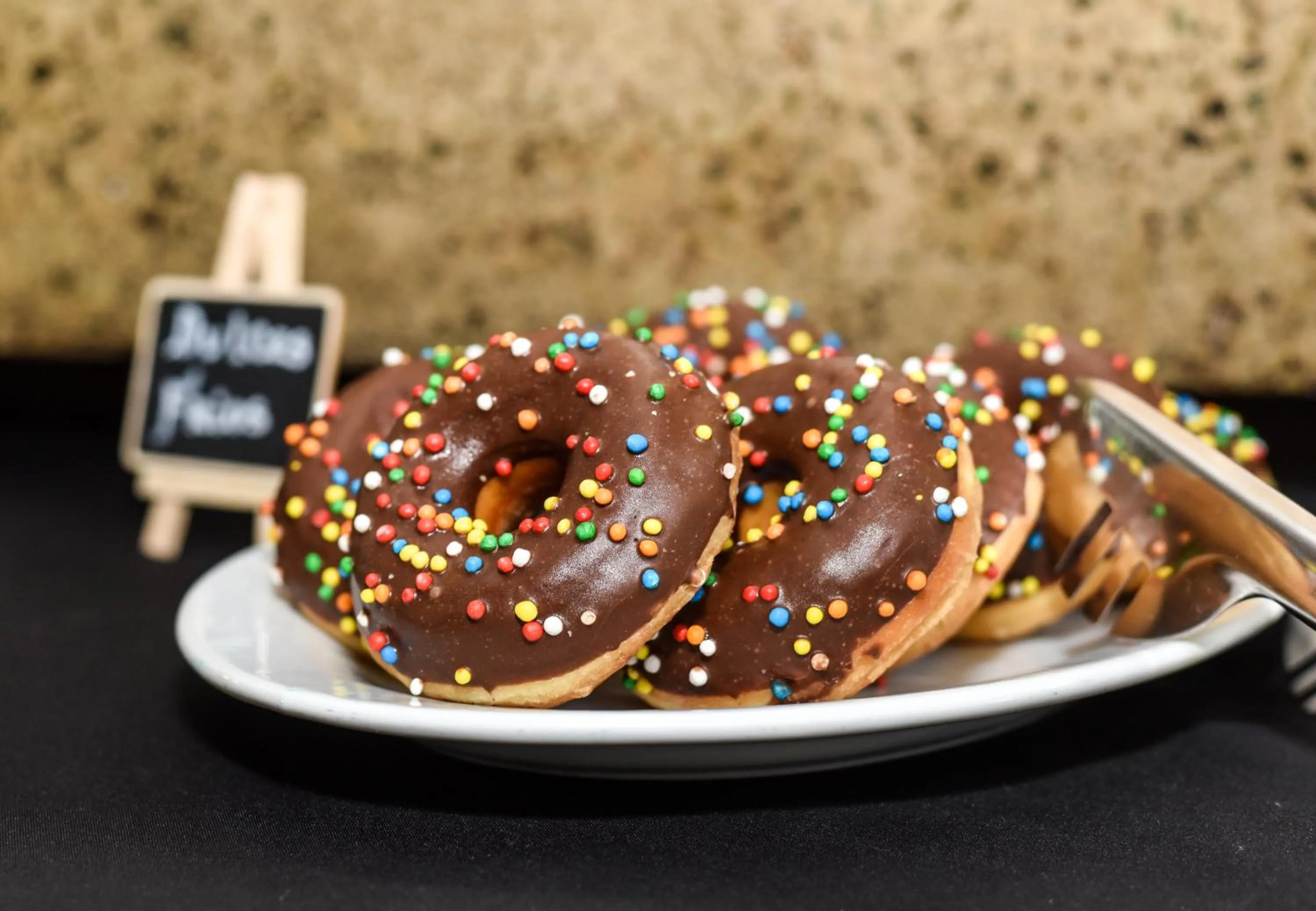 Hotel Nogales By Tempo Rent