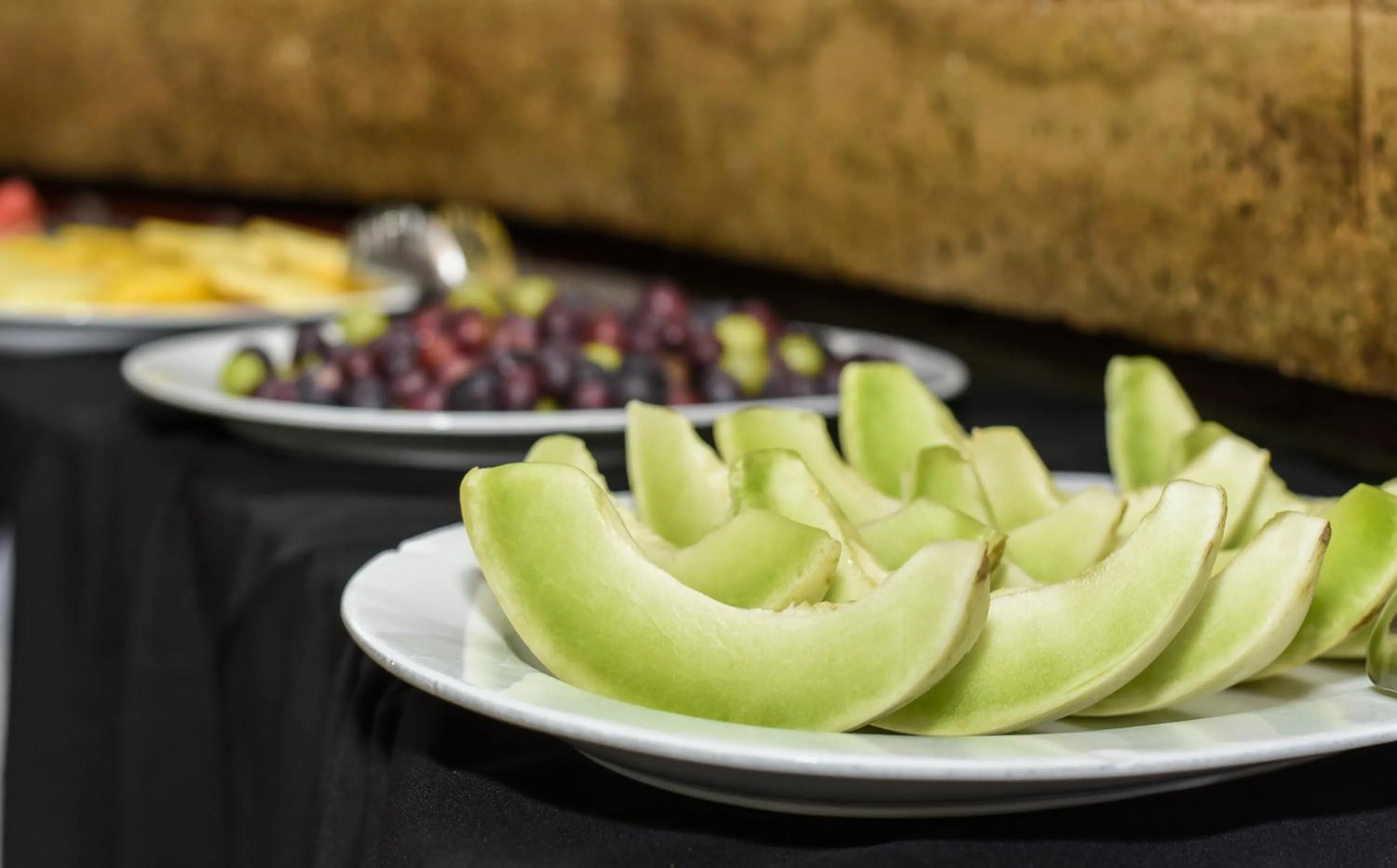 Hotel Nogales By Tempo Rent