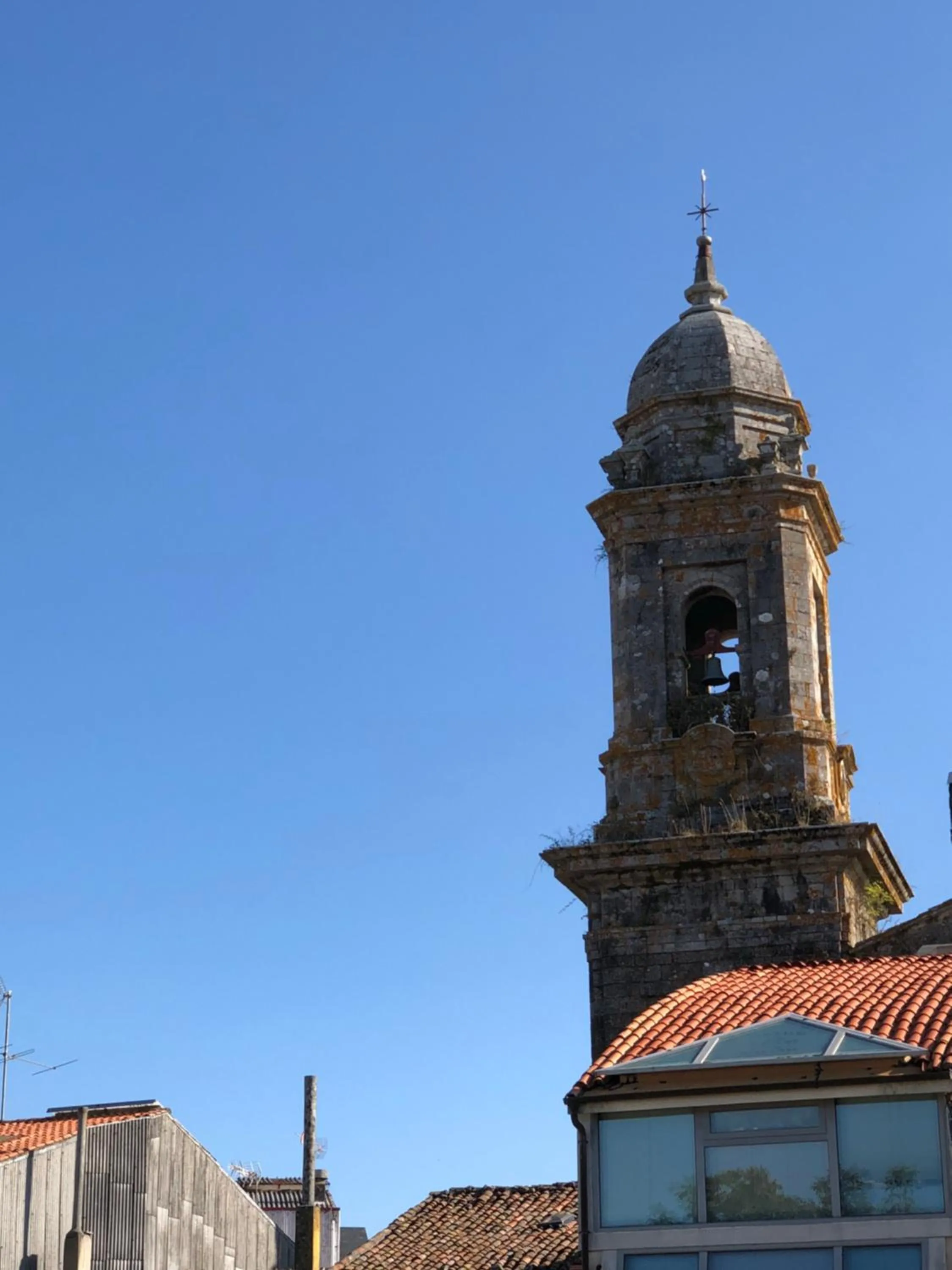 Other in Albergue San Anton