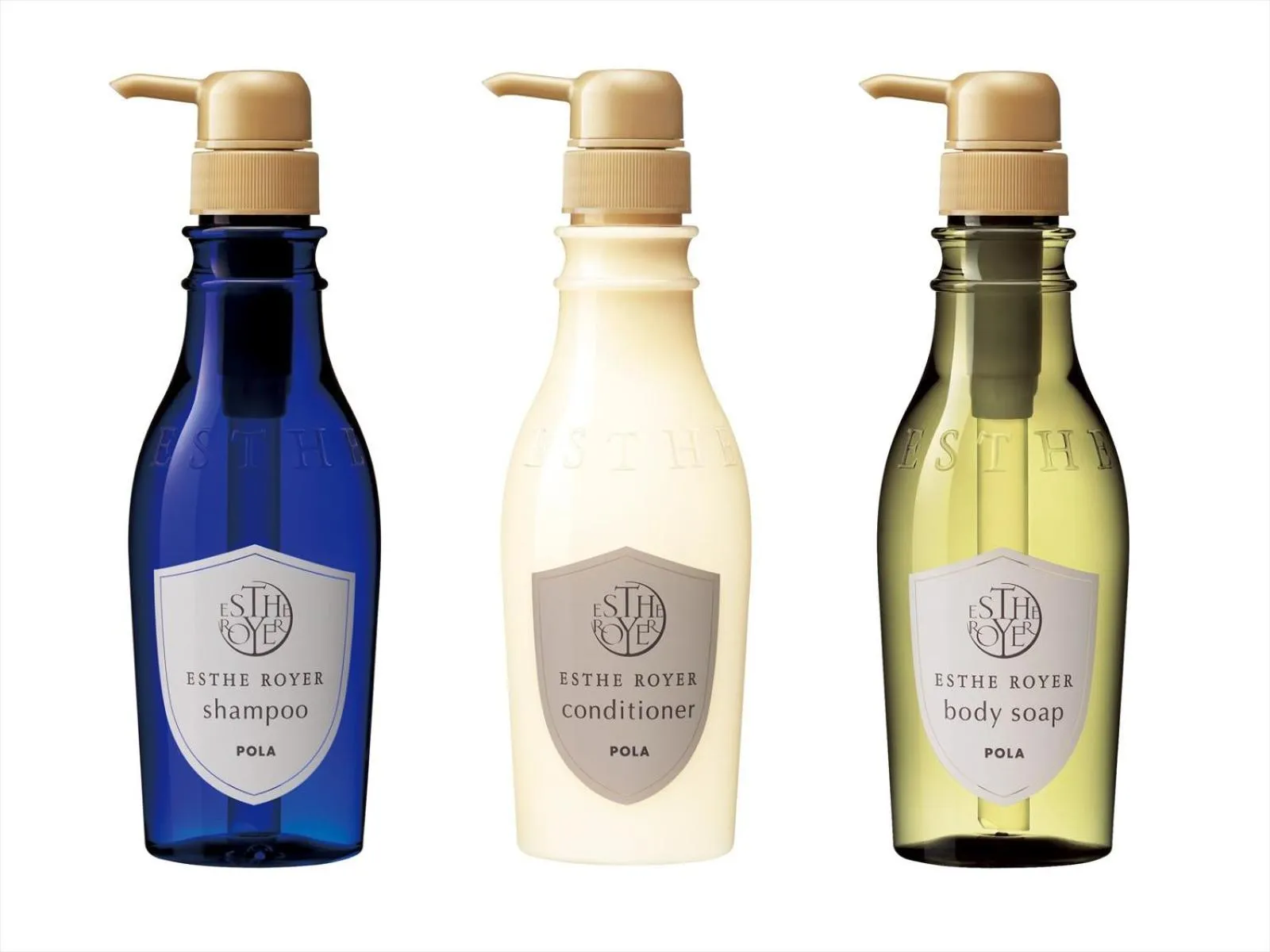 Bathroom in YADOYA Yumeji