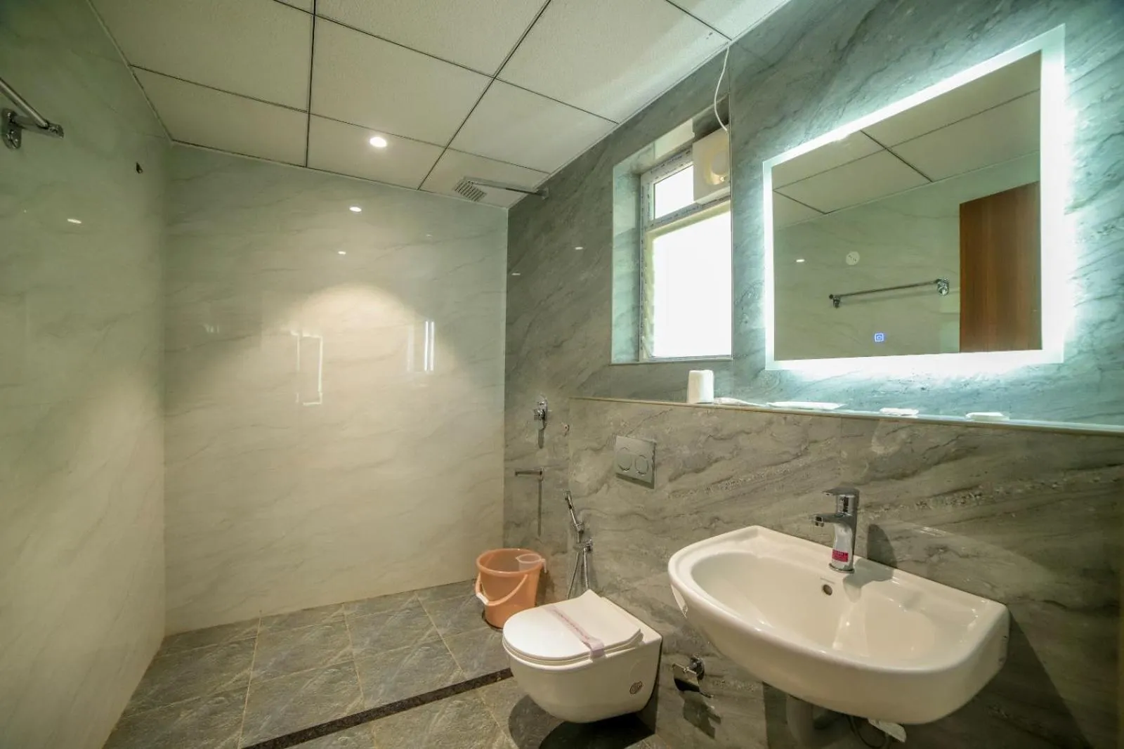 Vista Suites Doddabetta Ooty By Bestinn Leisure