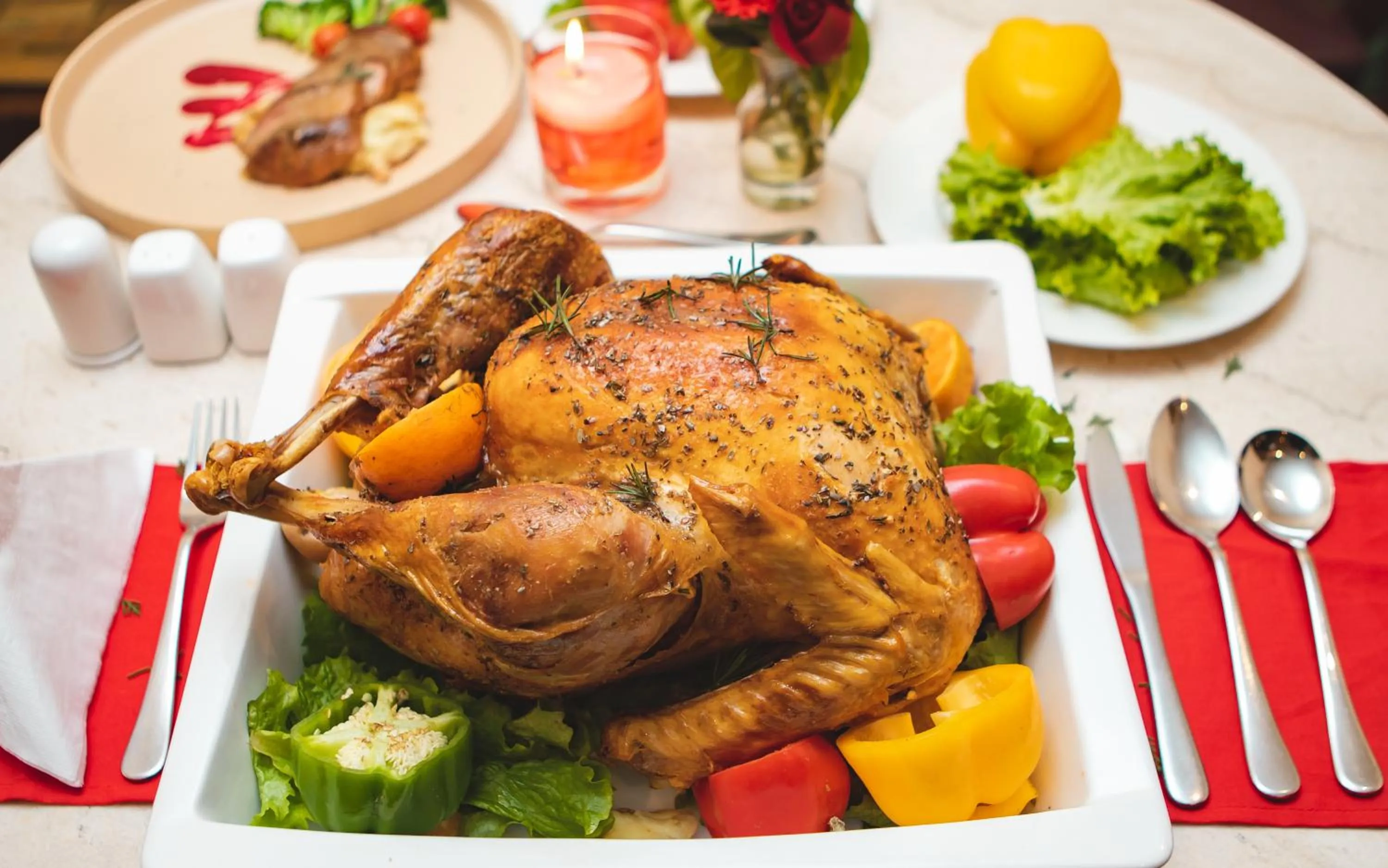 Restaurant/places to eat in Seto Ghar Hotel