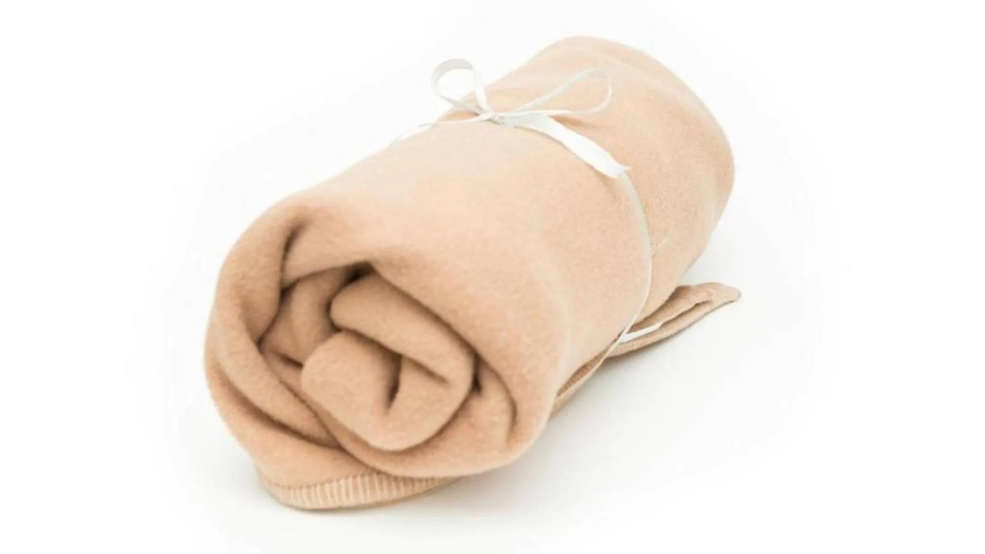 Other in Toyoko Inn Yokohama Shiei-chikatetsu Center Minami-eki