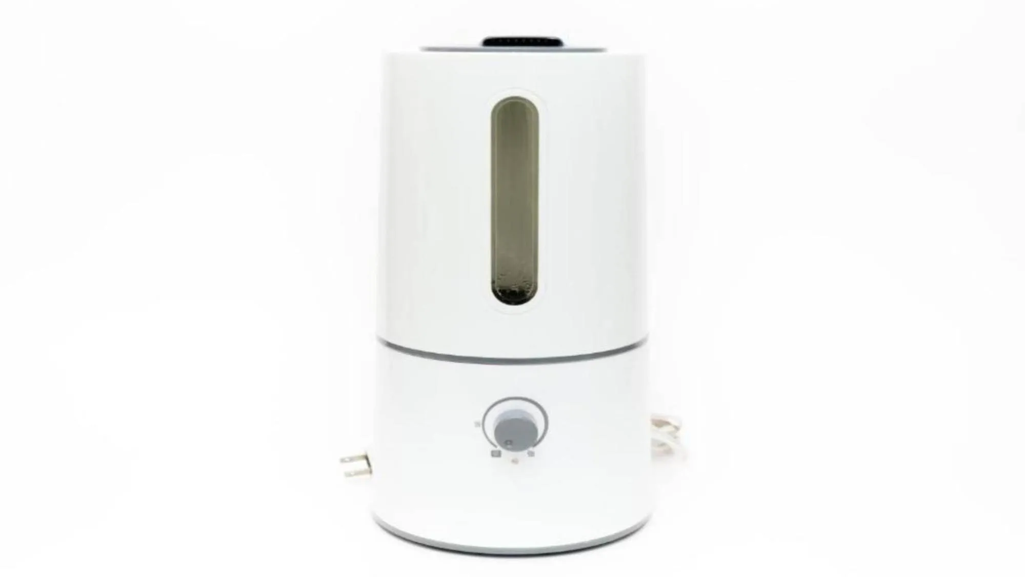 Other in Toyoko Inn Yokohama Shiei-chikatetsu Center Minami-eki