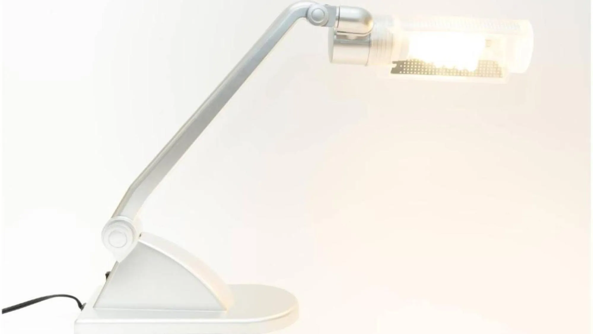 Other in Toyoko Inn Yokohama Shiei-chikatetsu Center Minami-eki