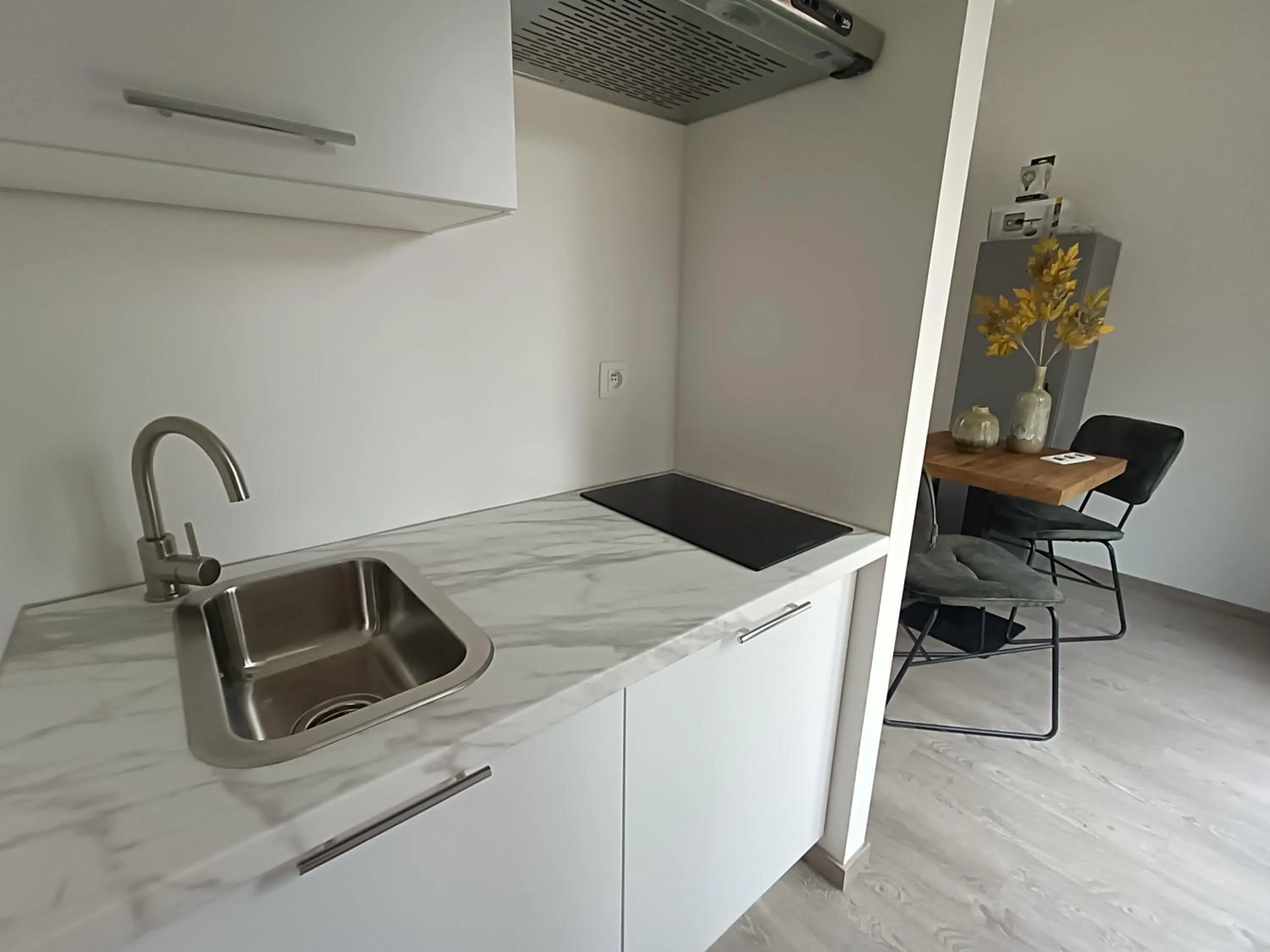 EuroParcs Hoge Kempen