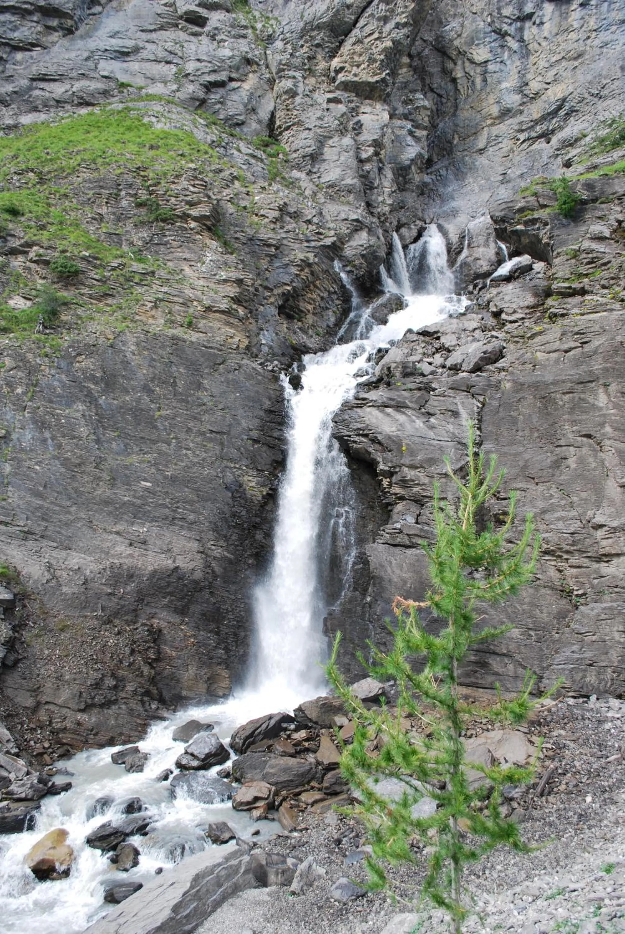 Other in Hôtel de charme la Poste