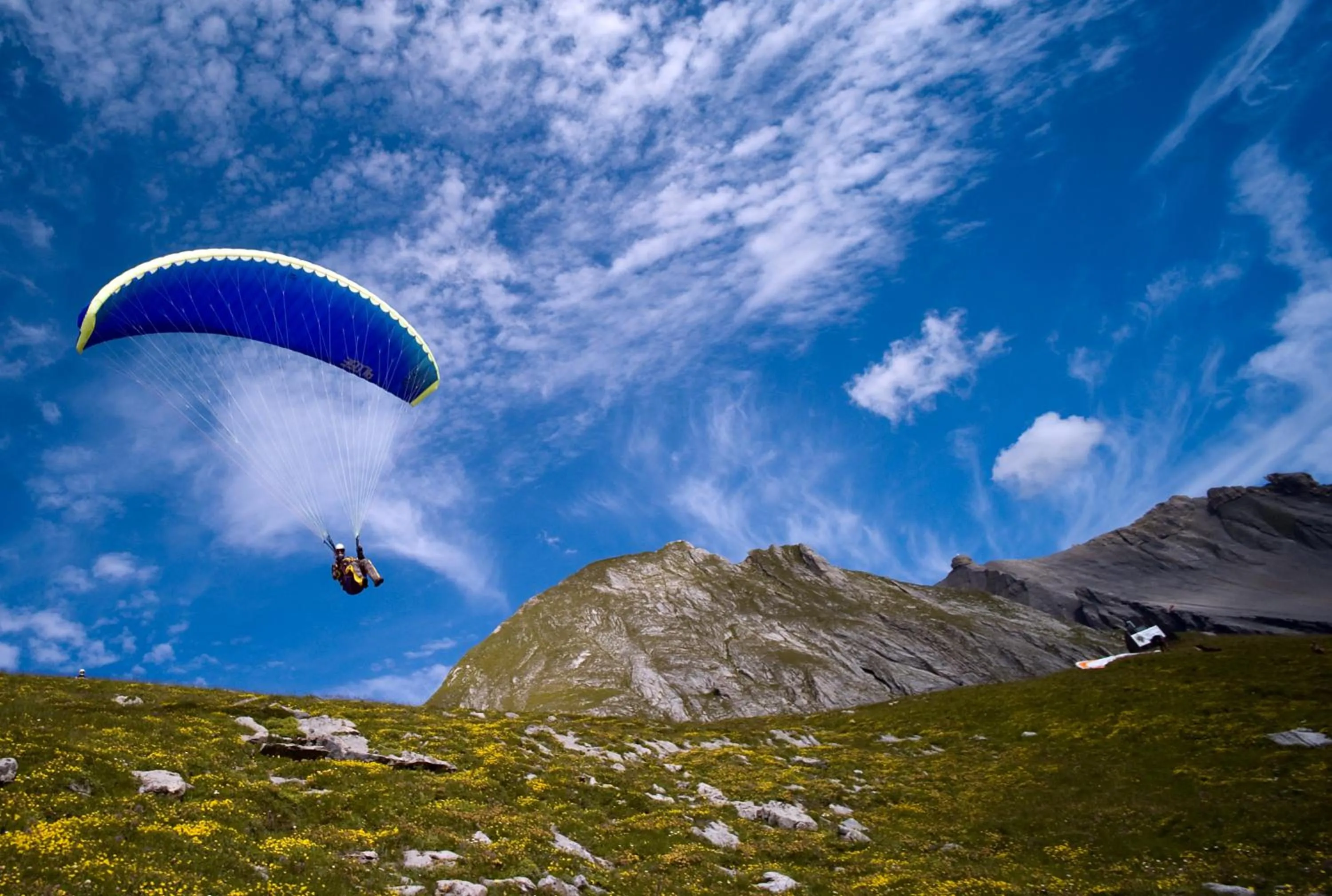 Other in Hôtel de charme la Poste