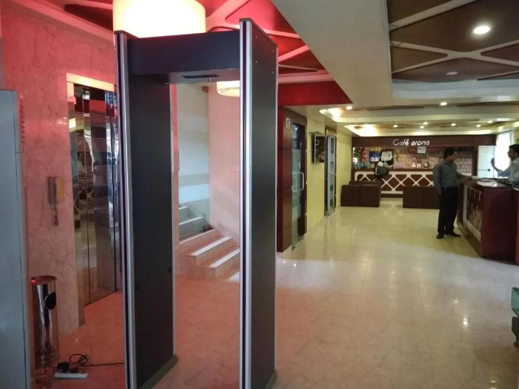 Lighthouse Family Retreat