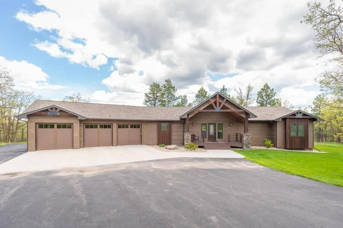 Larkspur Hills Larkspur Hills