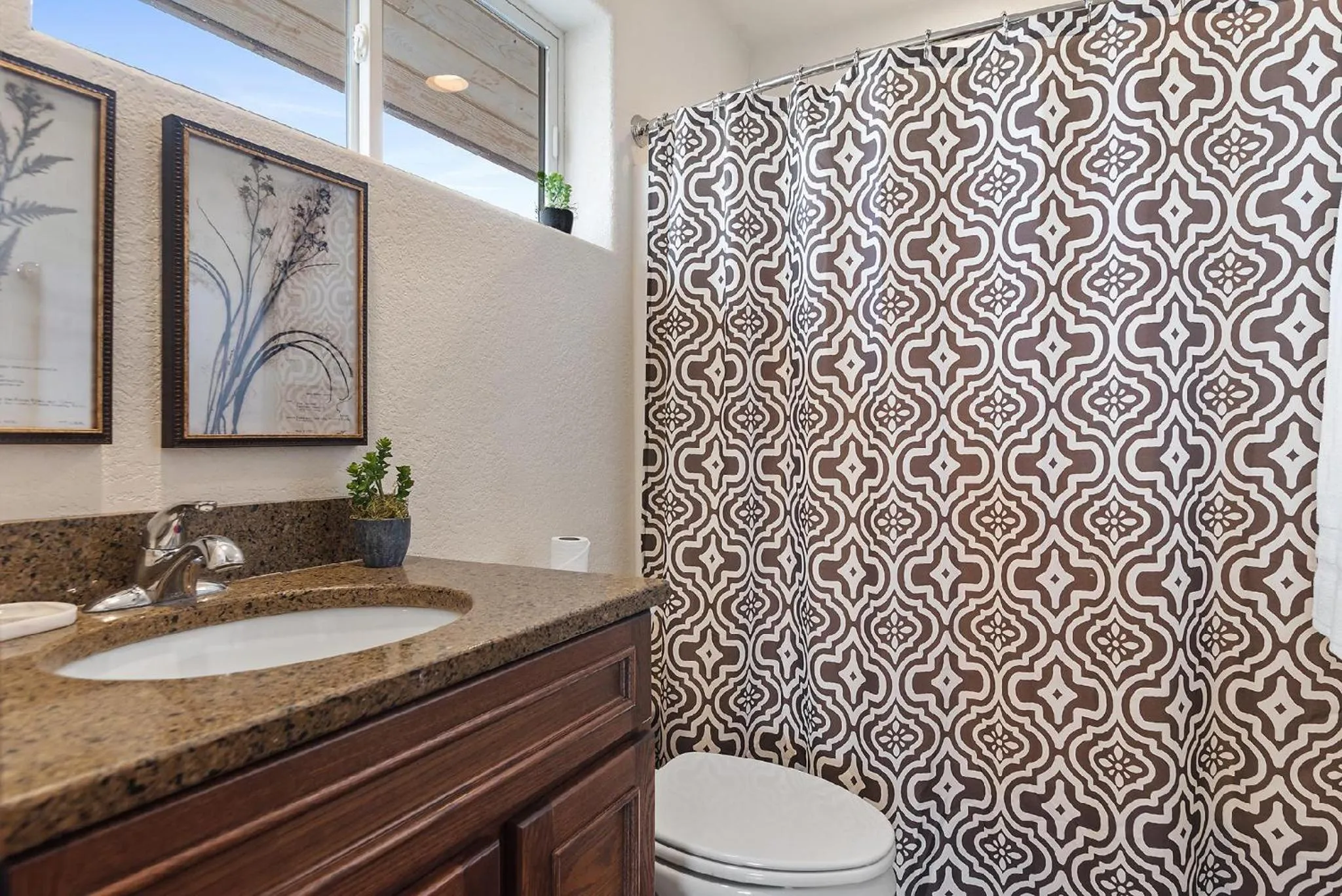 The Loft At Raz Hideaway