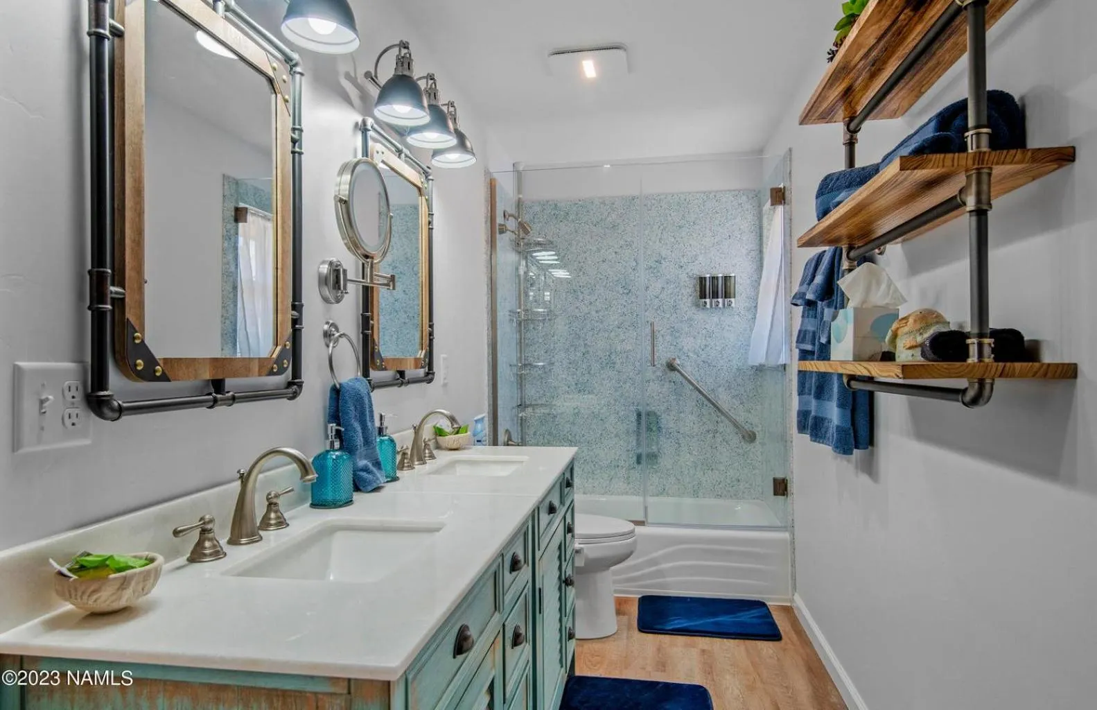 303 BnB Inn Flagstaff