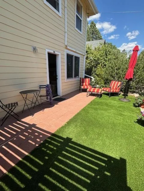 303 BnB Inn Flagstaff