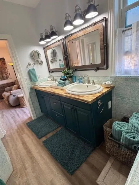 303 BnB Inn Flagstaff