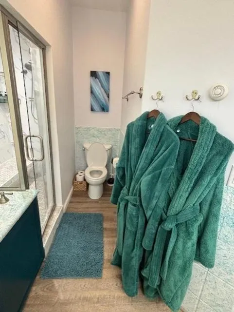 303 BnB Inn Flagstaff