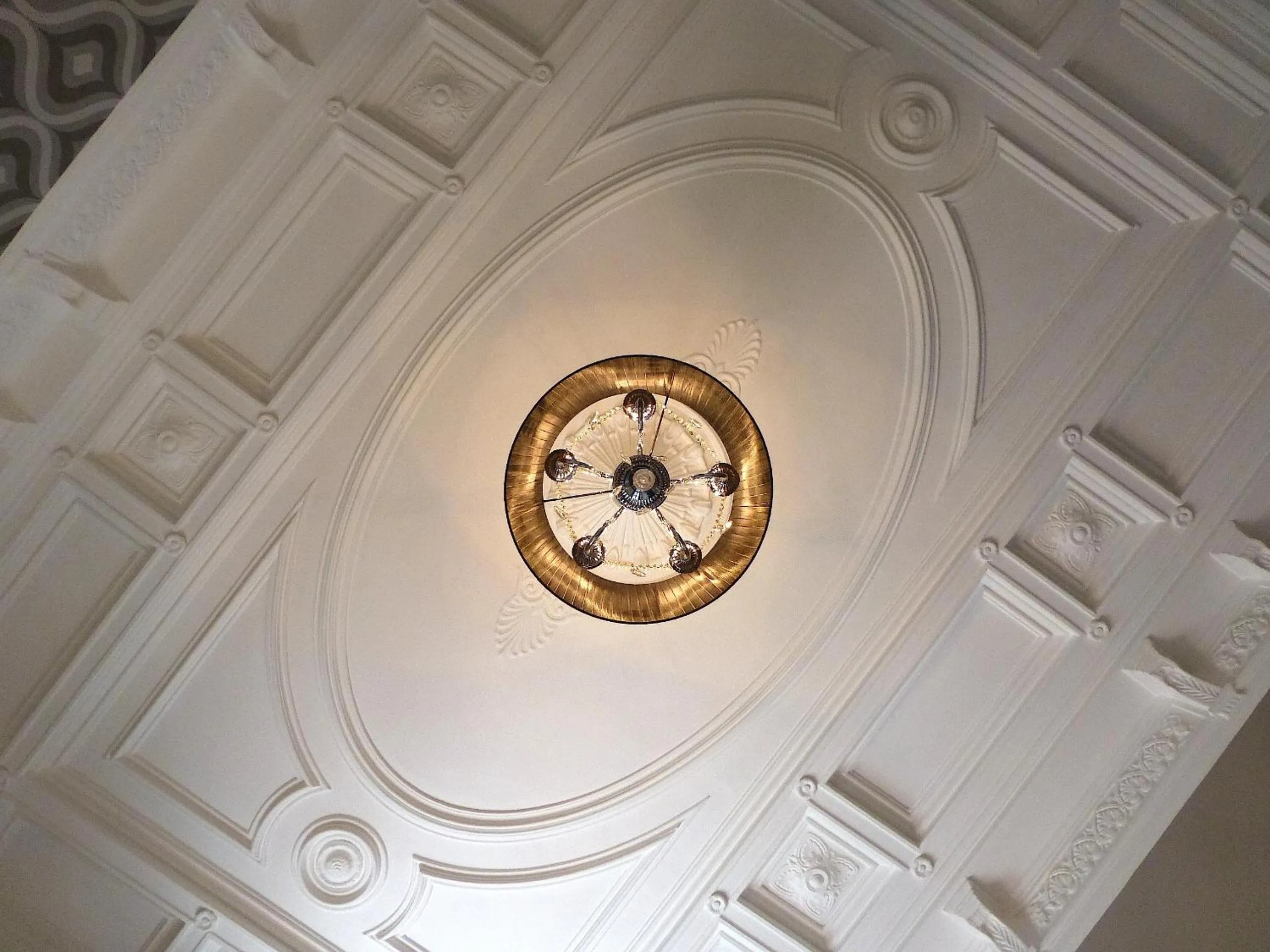 Other in Super Balmes Guest House