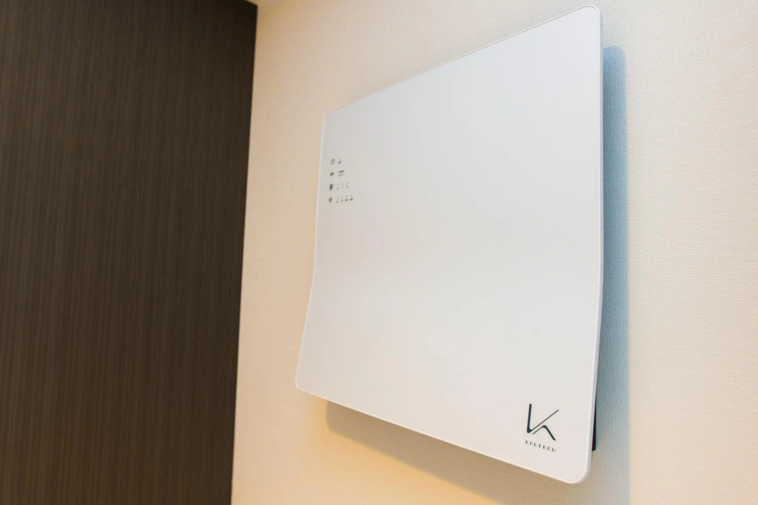 Other in YOU STYLE HOTEL HAKATA