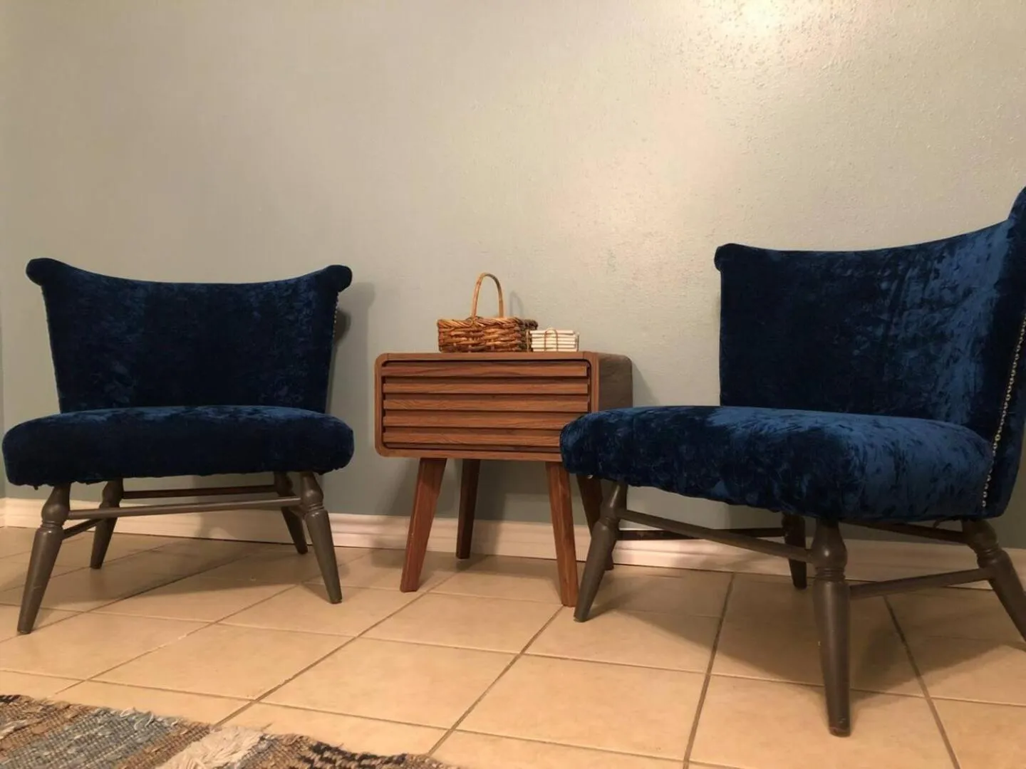 Full Kitchen, Beautiful & Brilliant Apt B