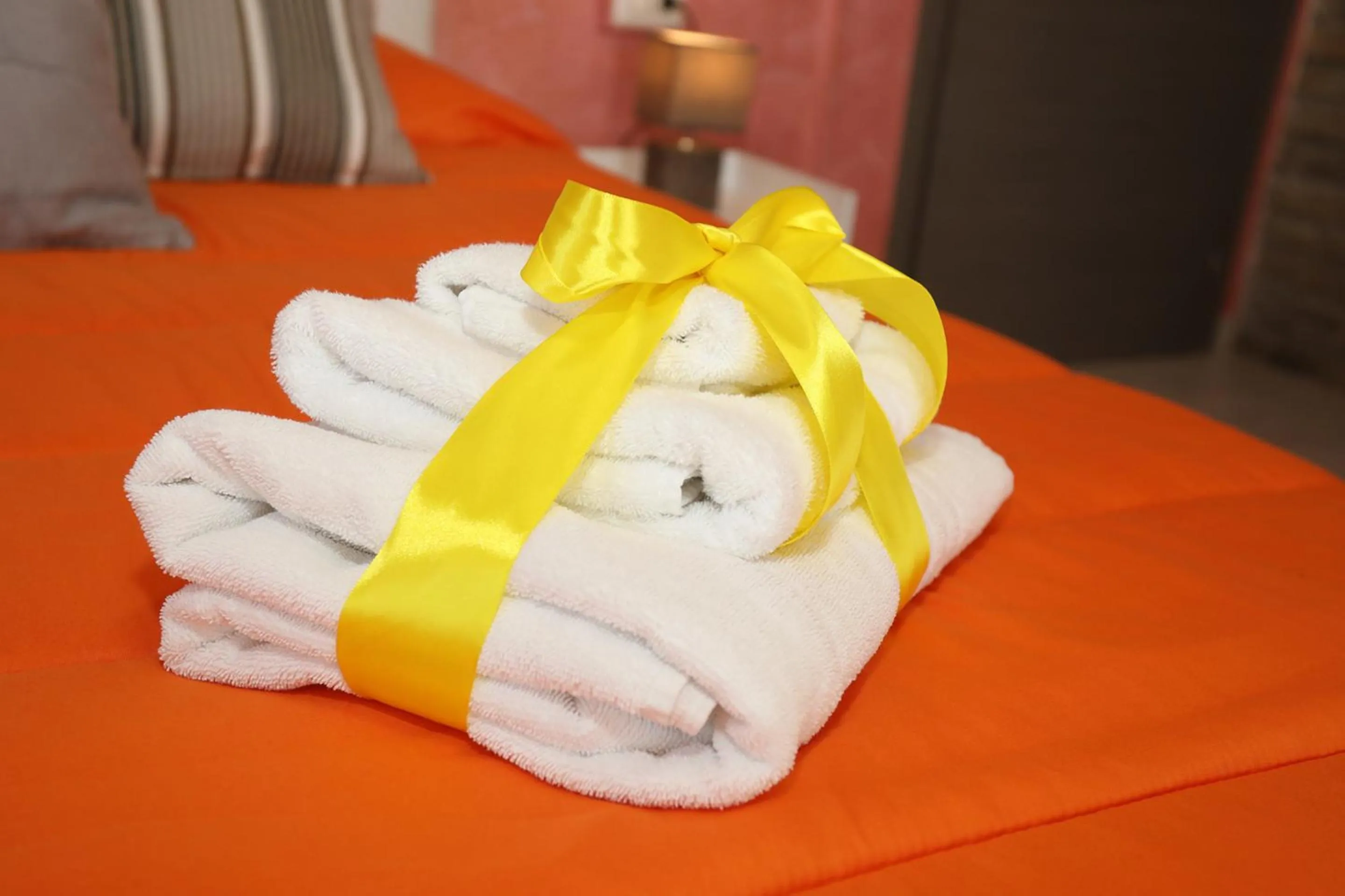 Movie Home Guesthouse