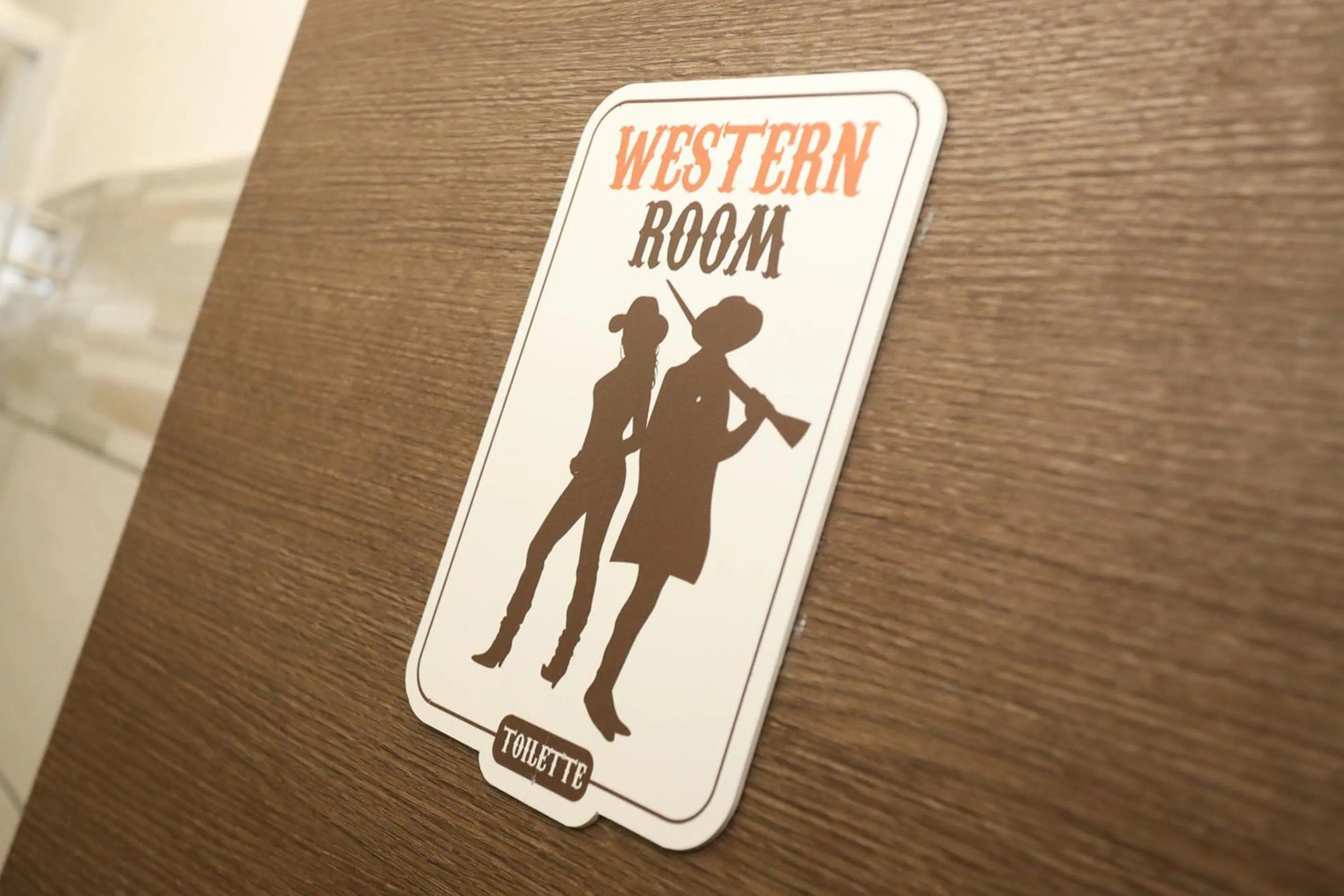 Movie Home Guesthouse