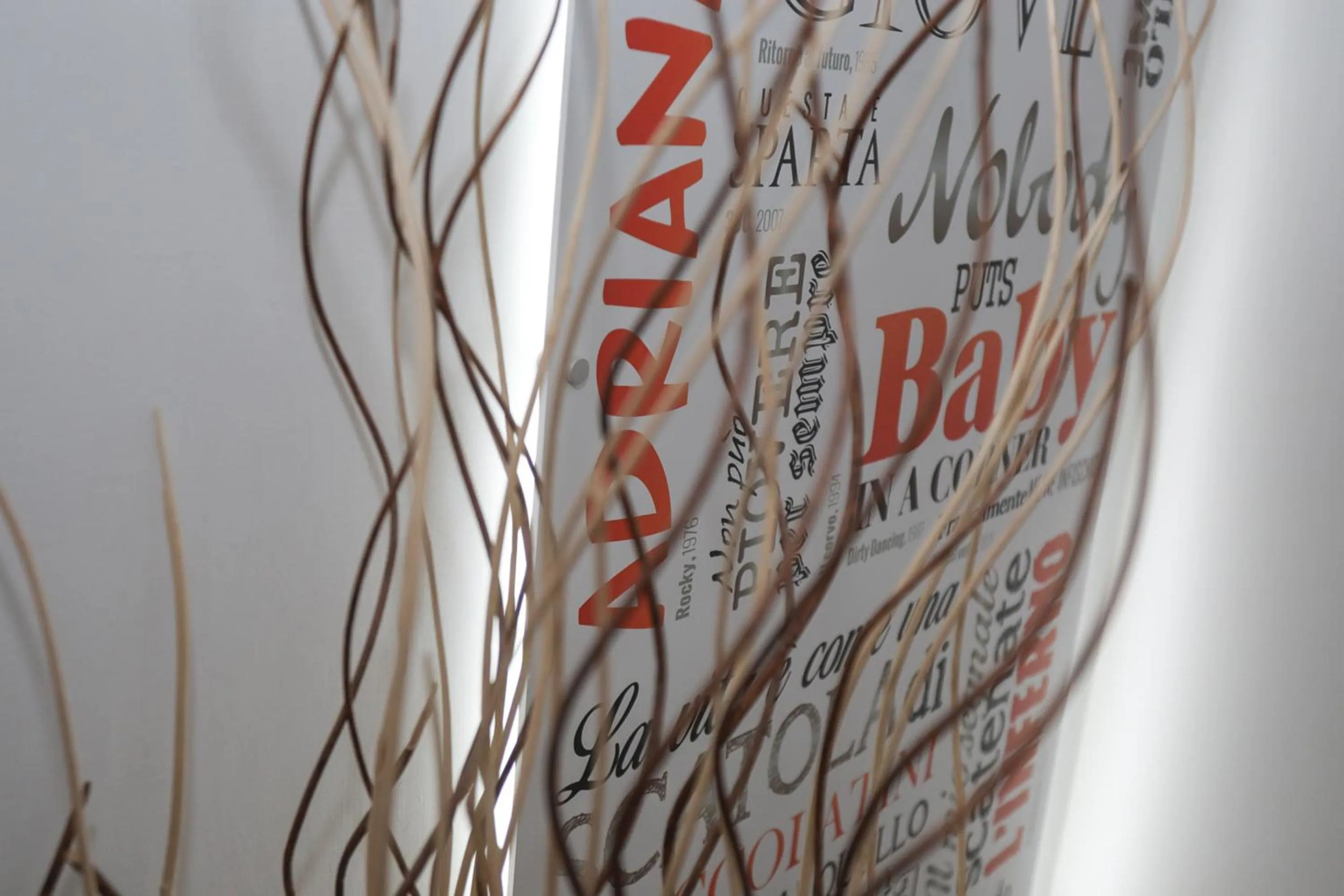 Movie Home Guesthouse