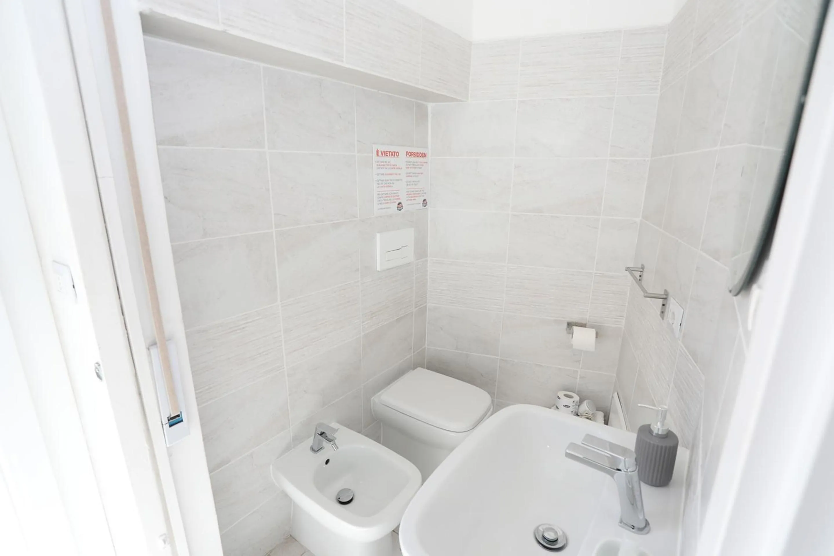 Movie Home Guesthouse