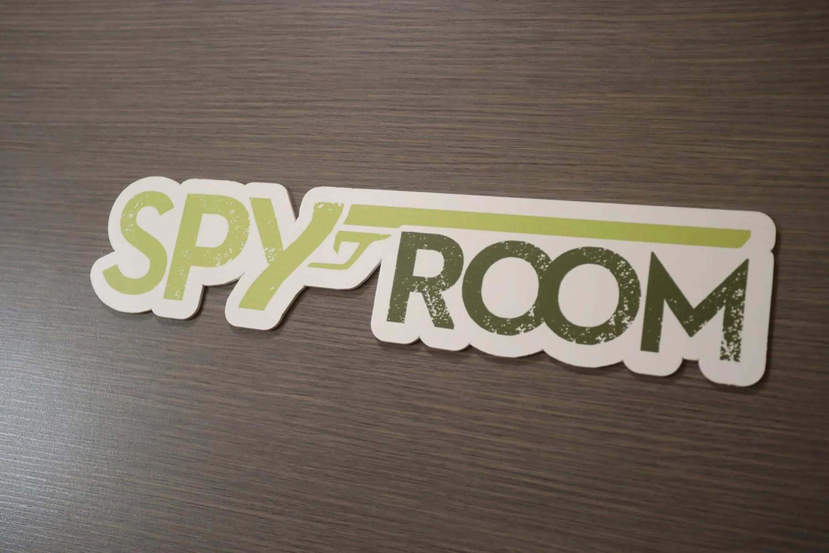 Movie Home Guesthouse