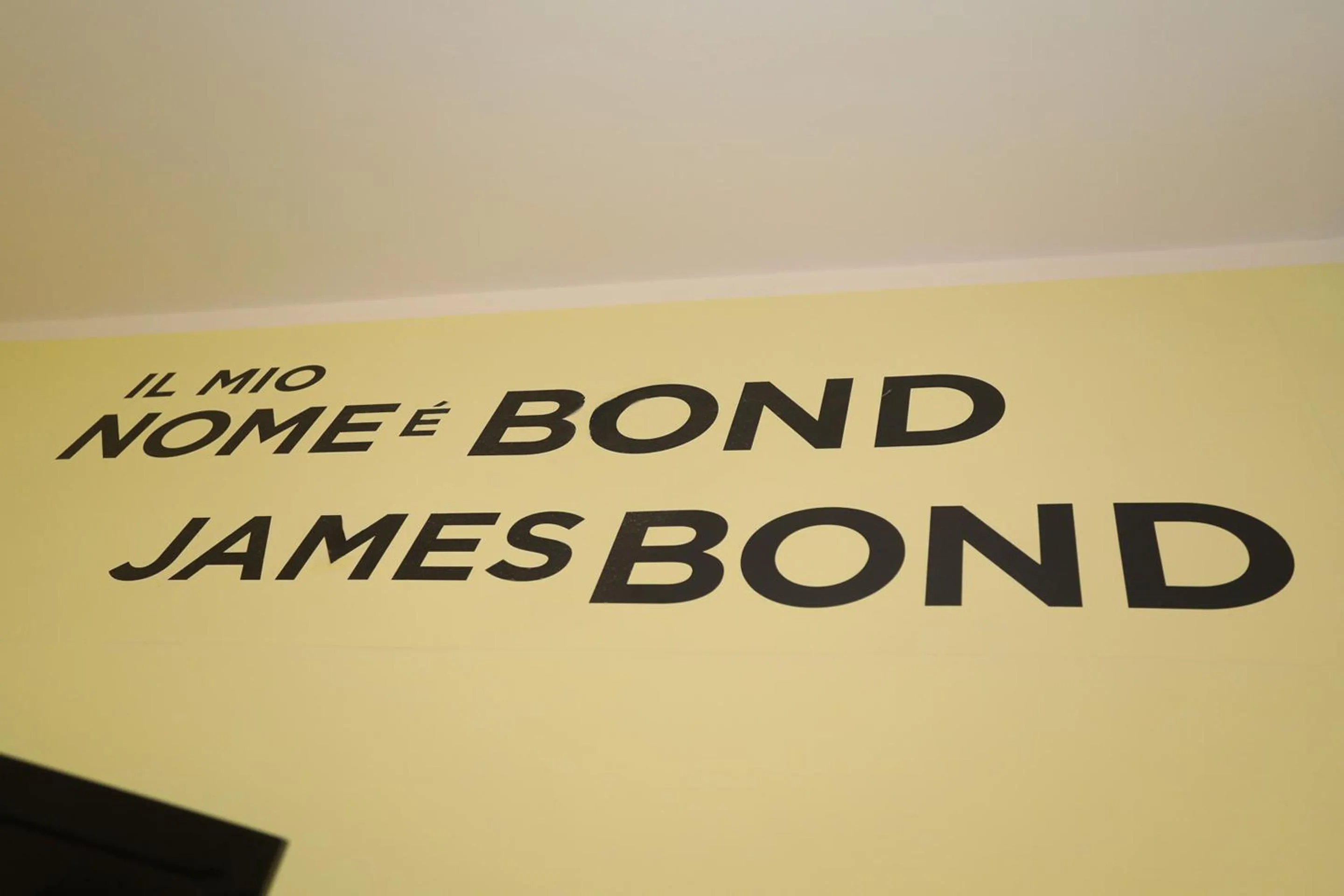 Movie Home Guesthouse