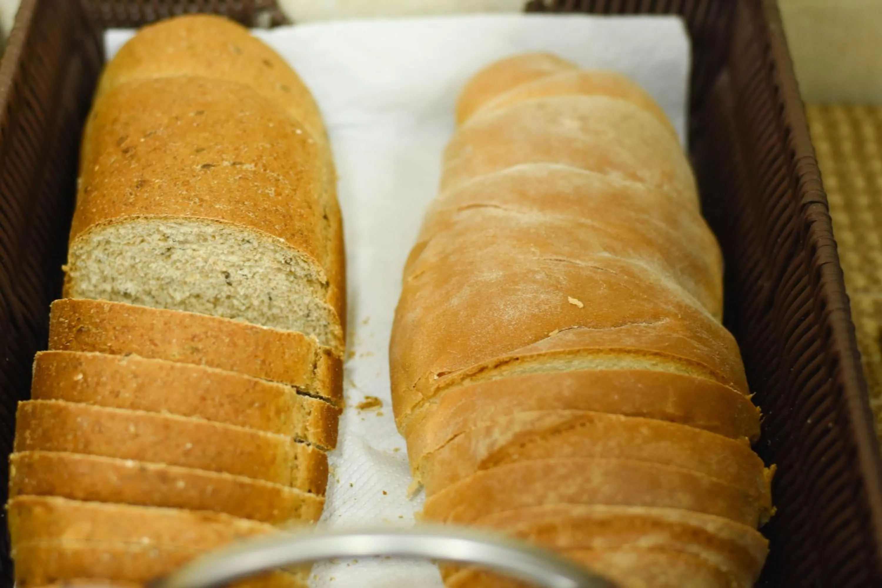 Food in Larison Ji-Paraná by - Easy Hotéis