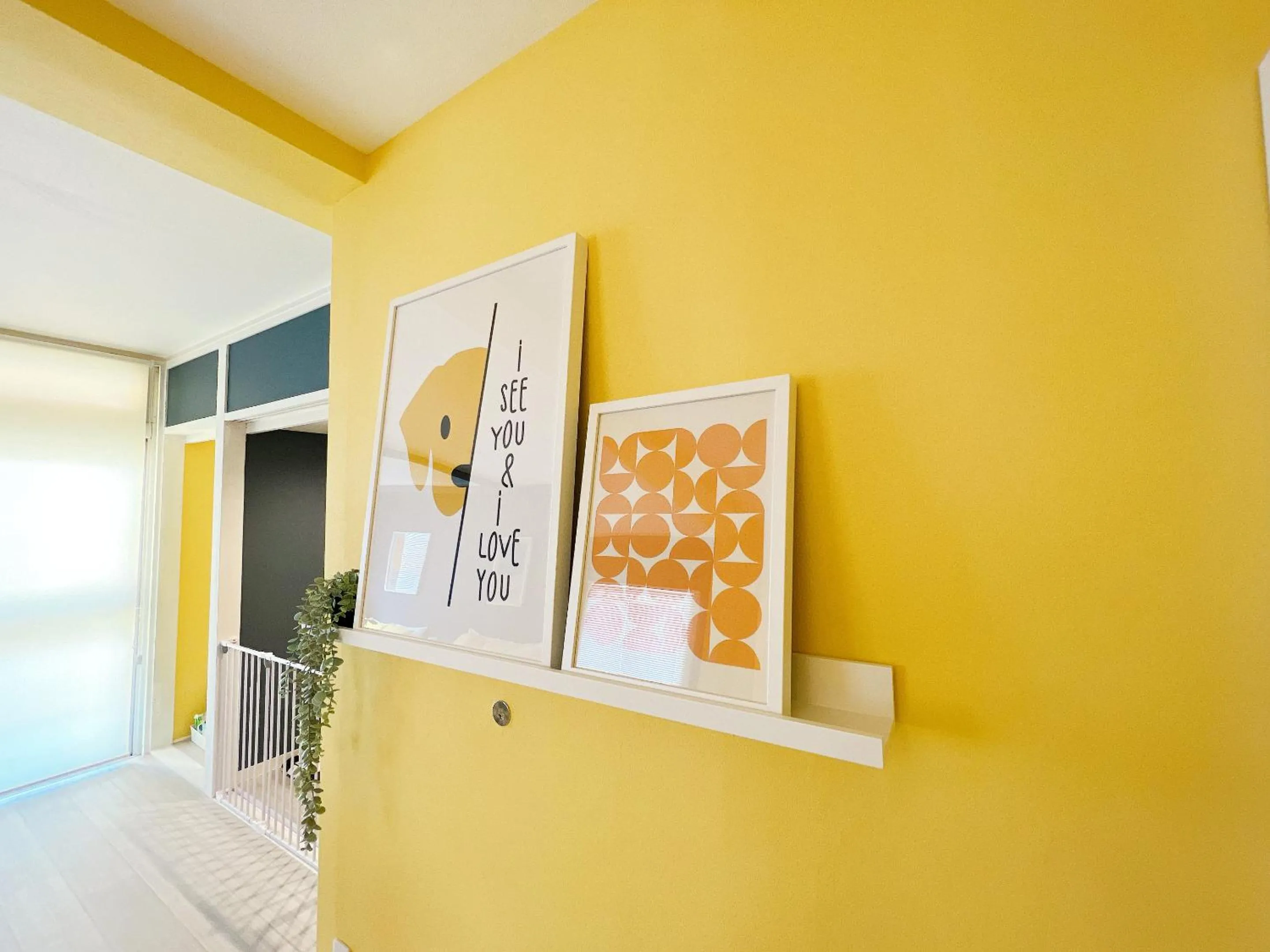 OUCHI HOTEL Nagarekawa with Dogs