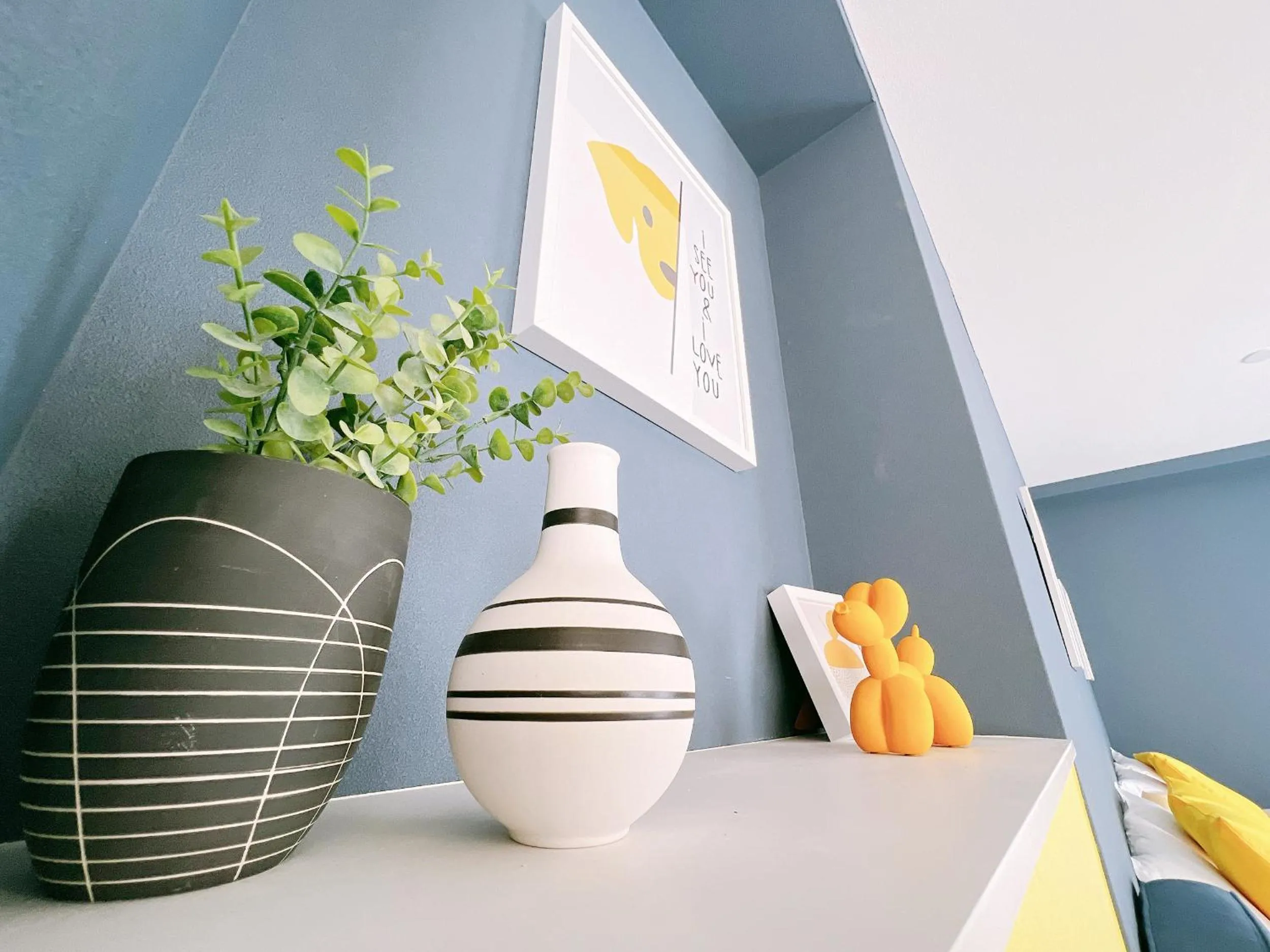 OUCHI HOTEL Nagarekawa with Dogs