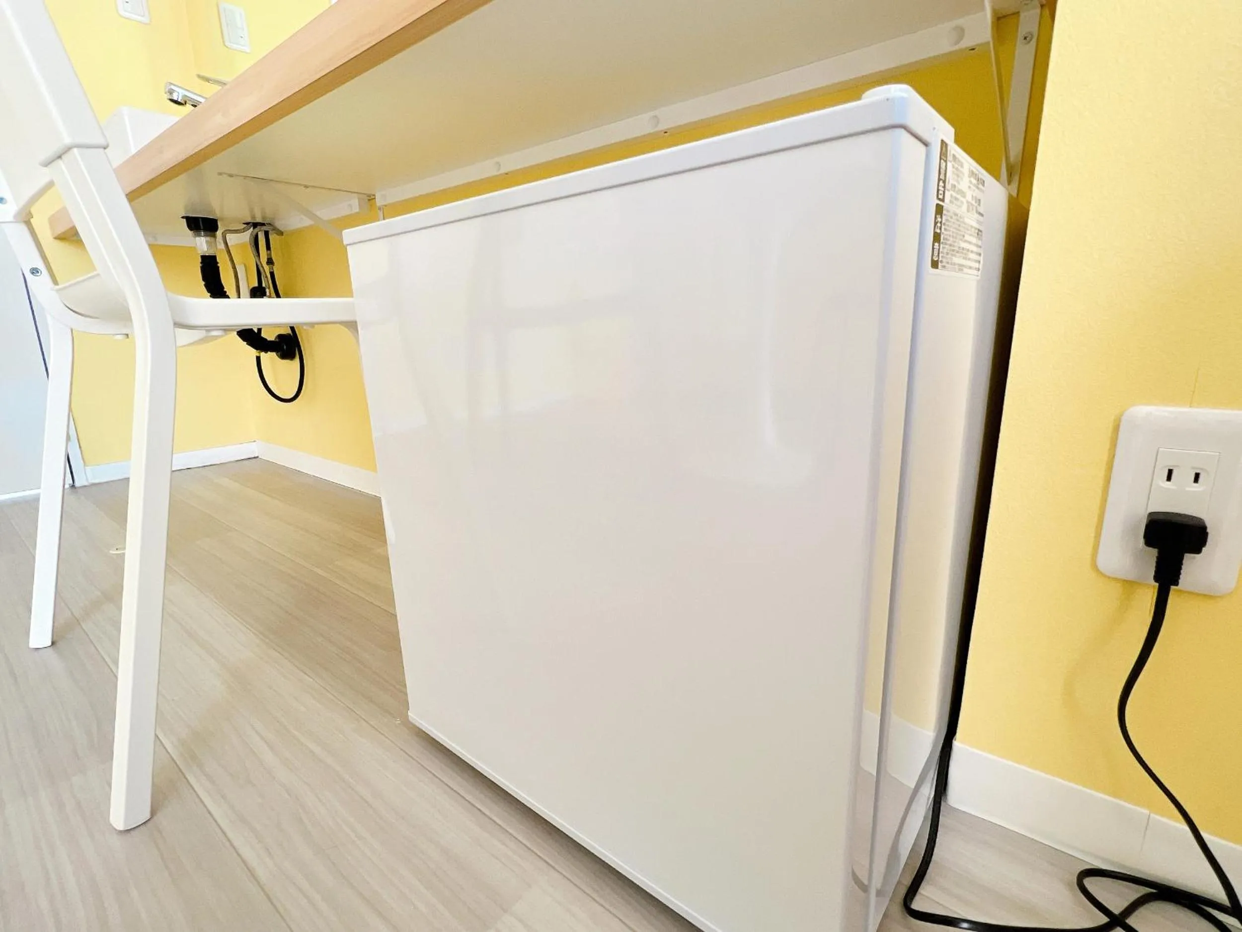 OUCHI HOTEL Nagarekawa with Dogs