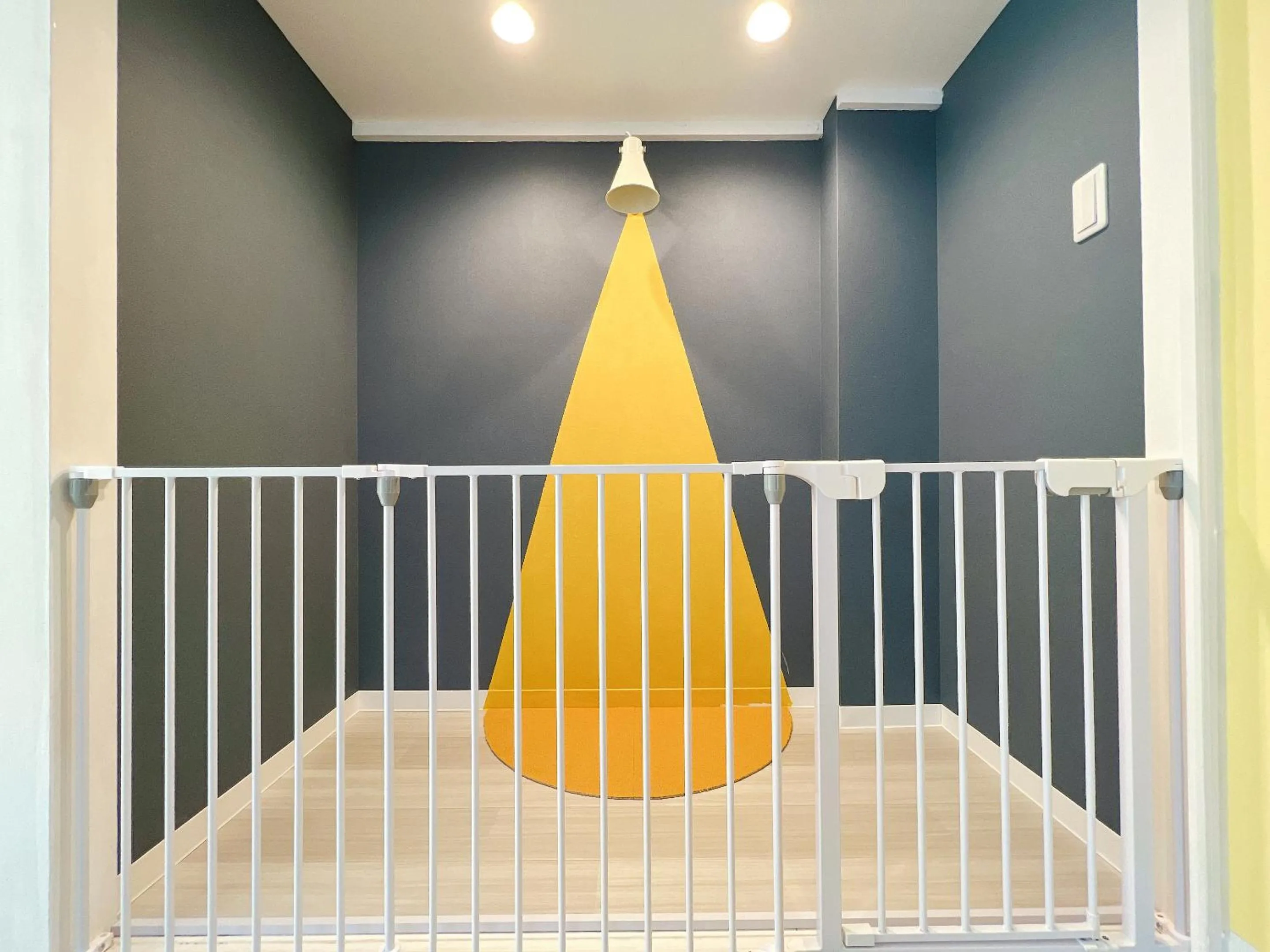 OUCHI HOTEL Nagarekawa with Dogs