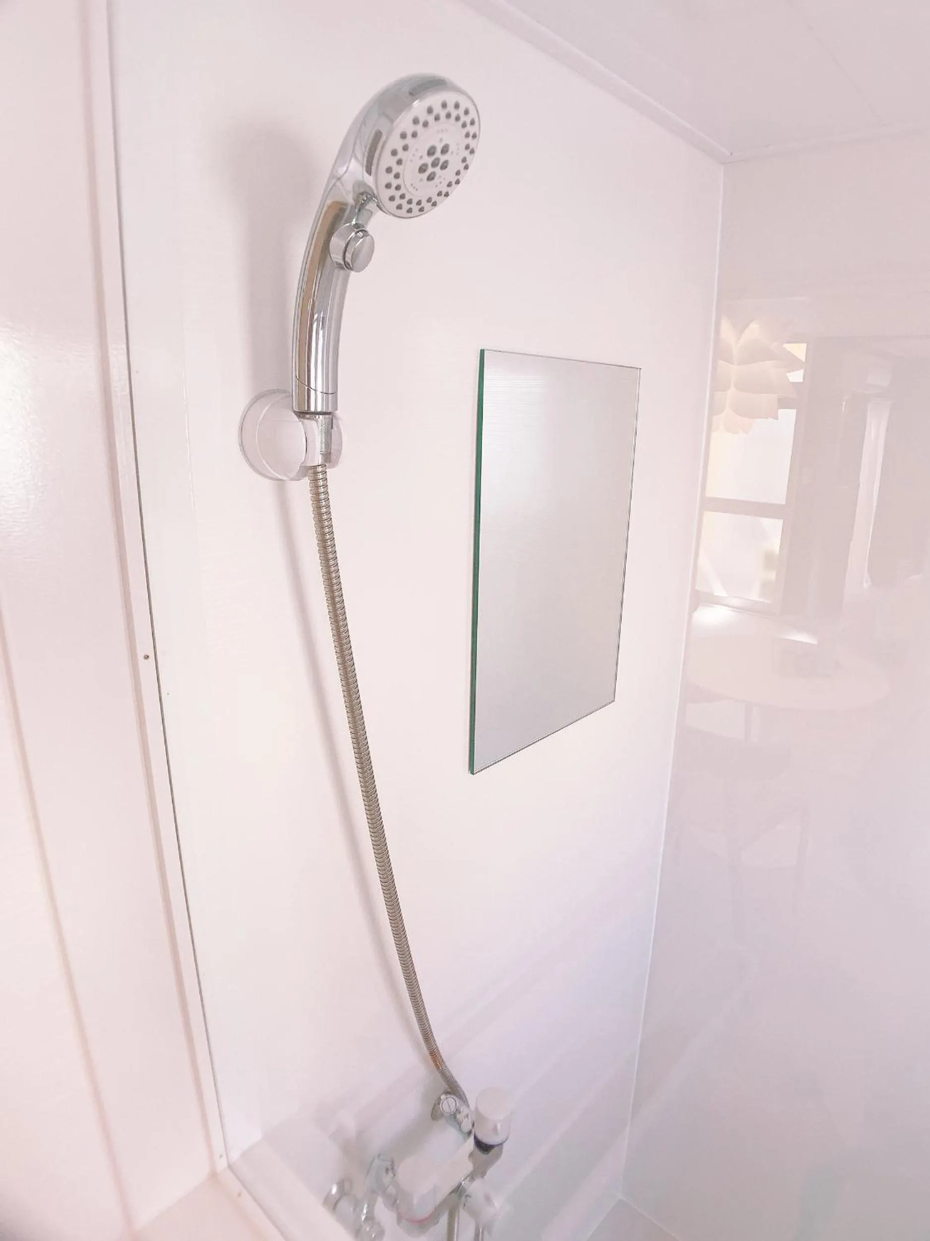 OUCHI HOTEL Nagarekawa with Dogs