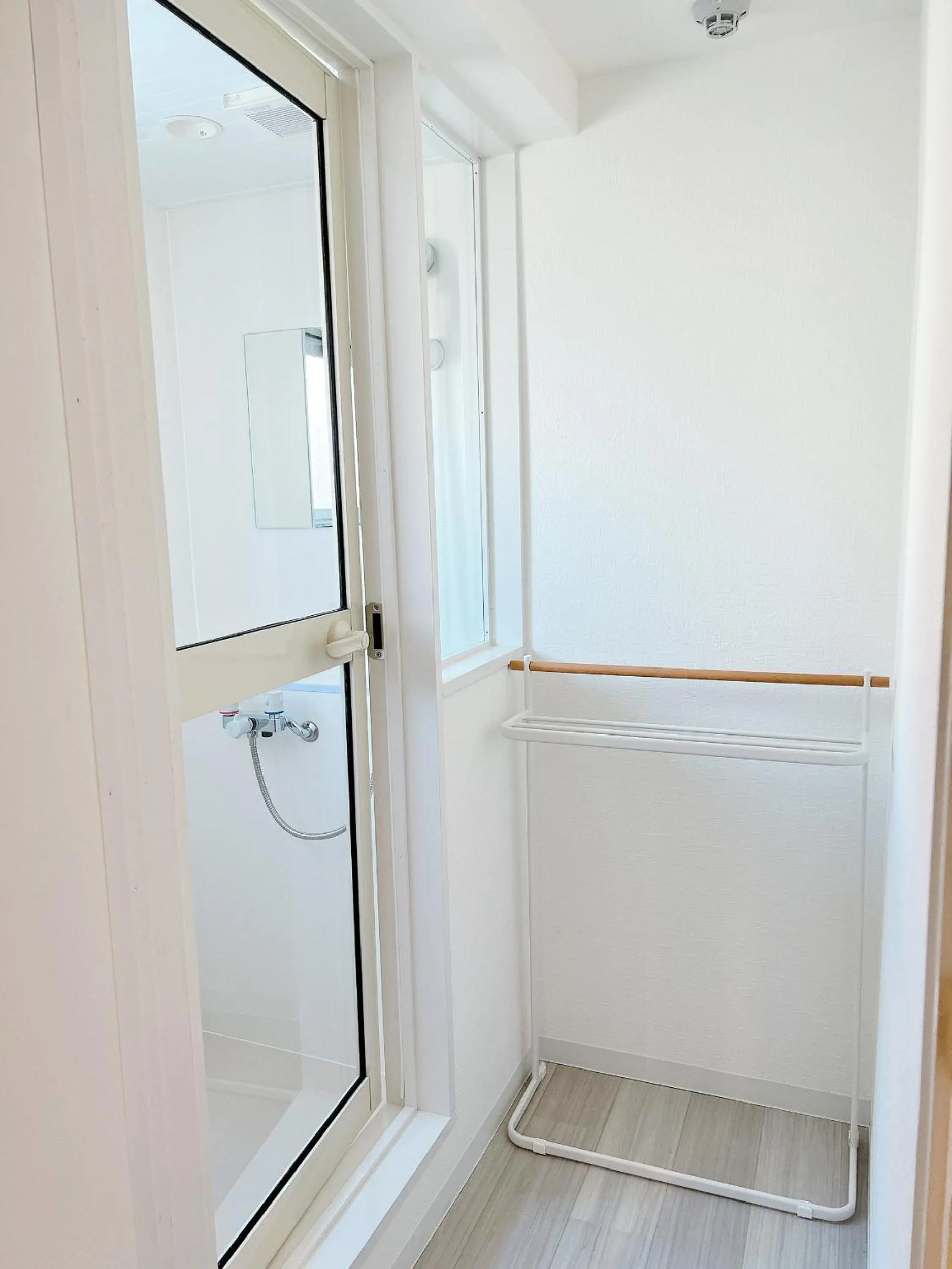 OUCHI HOTEL Nagarekawa with Dogs