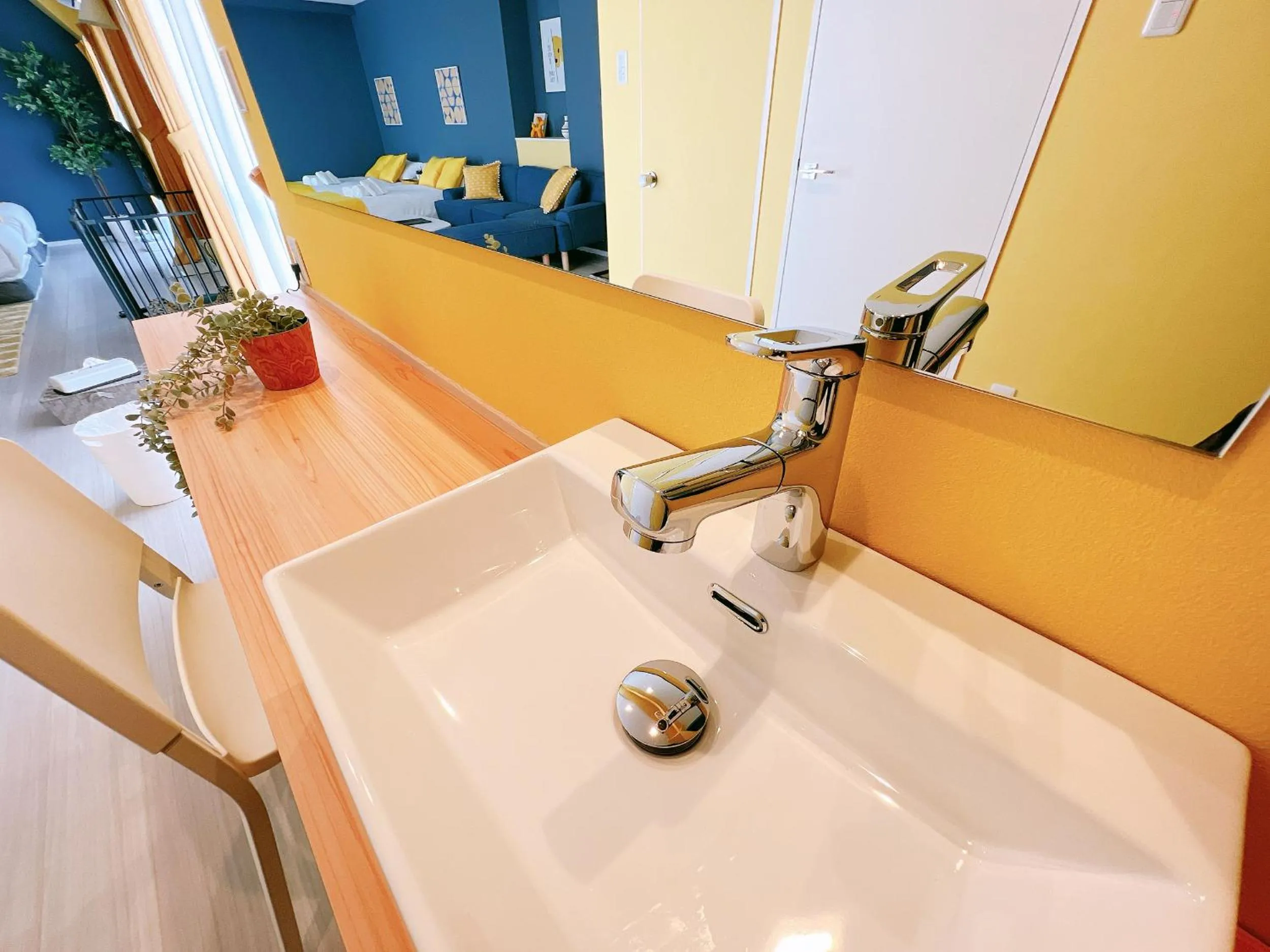 OUCHI HOTEL Nagarekawa with Dogs