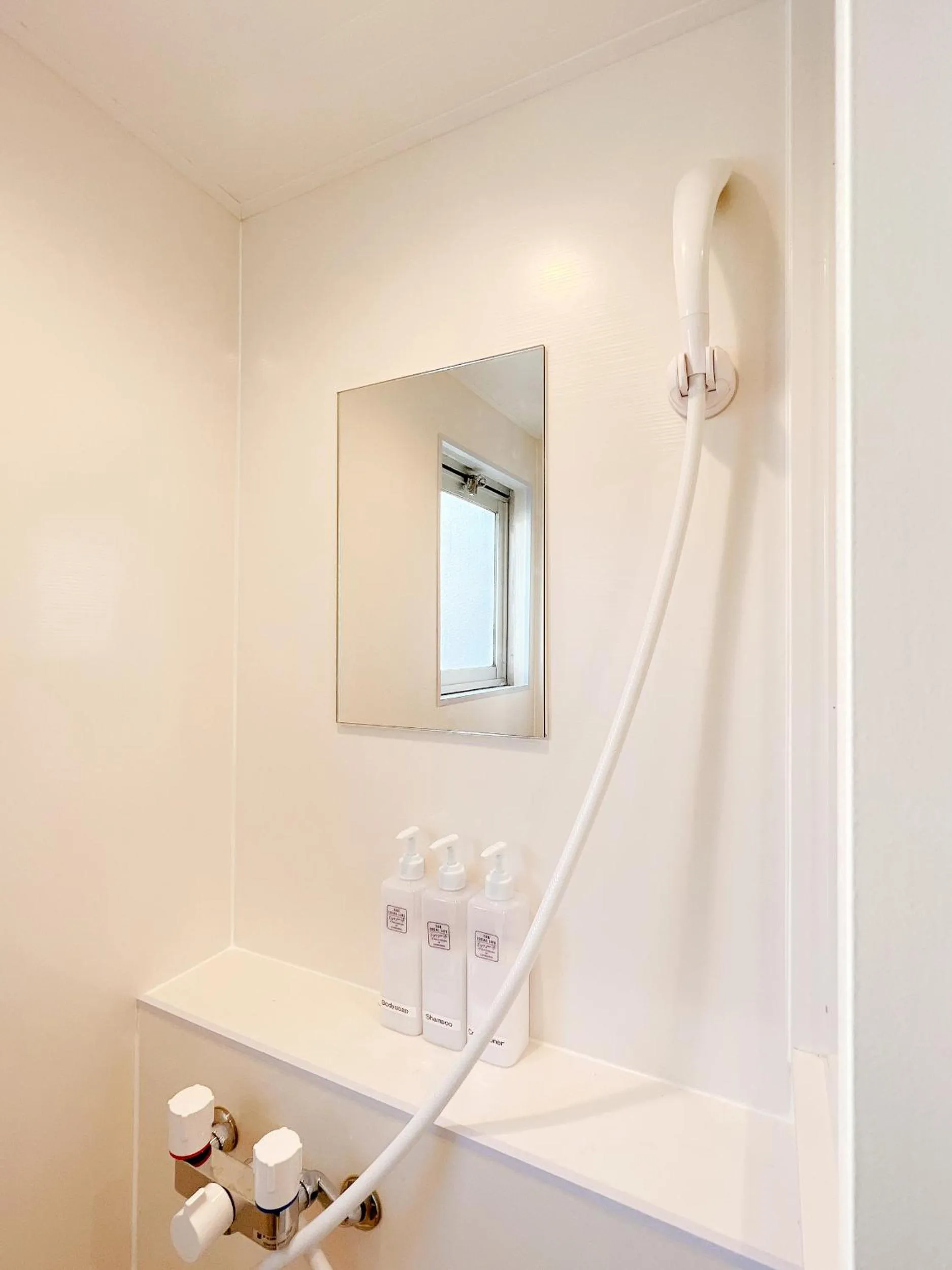 OUCHI HOTEL Nagarekawa with Dogs