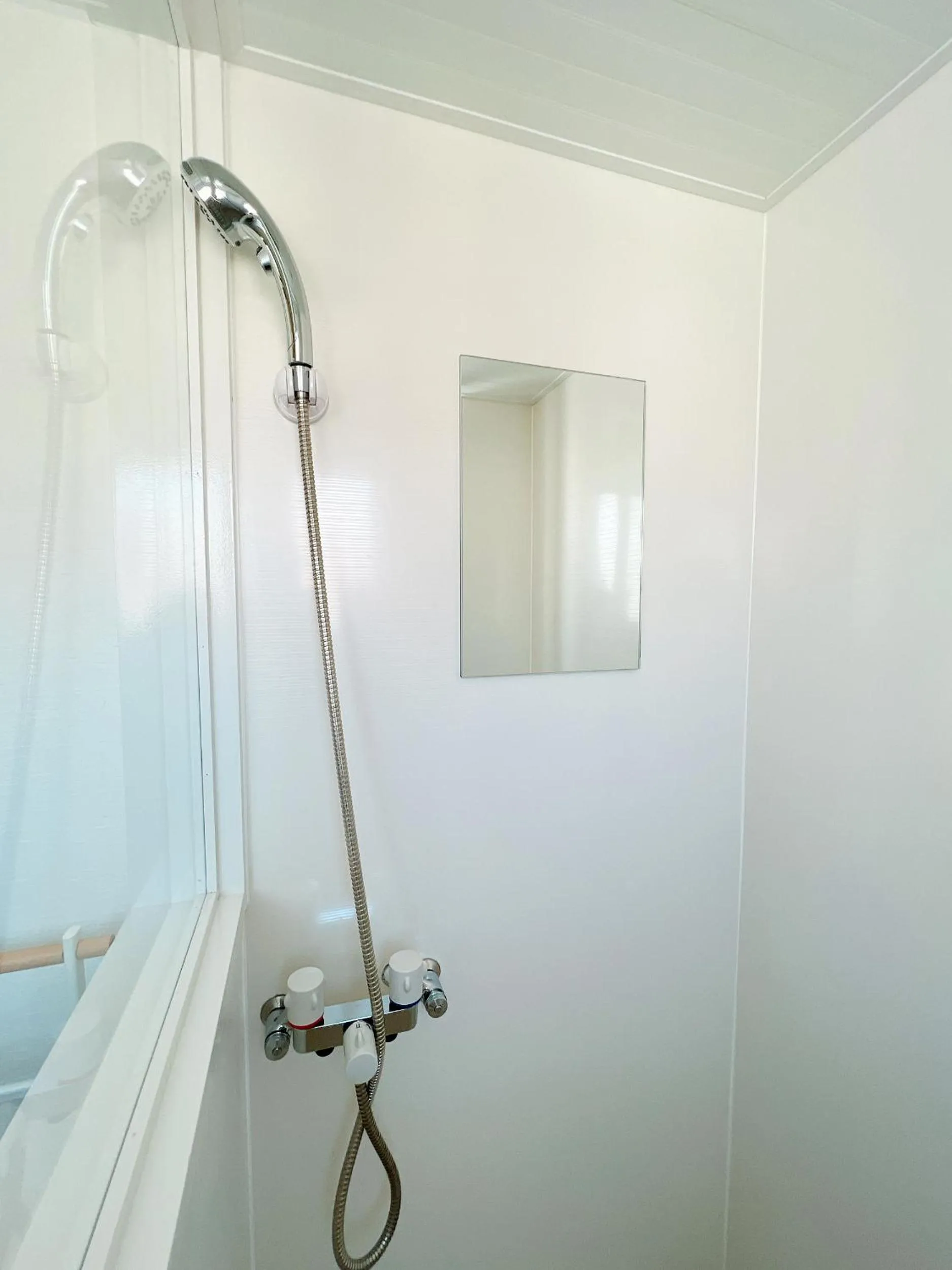 OUCHI HOTEL Nagarekawa with Dogs