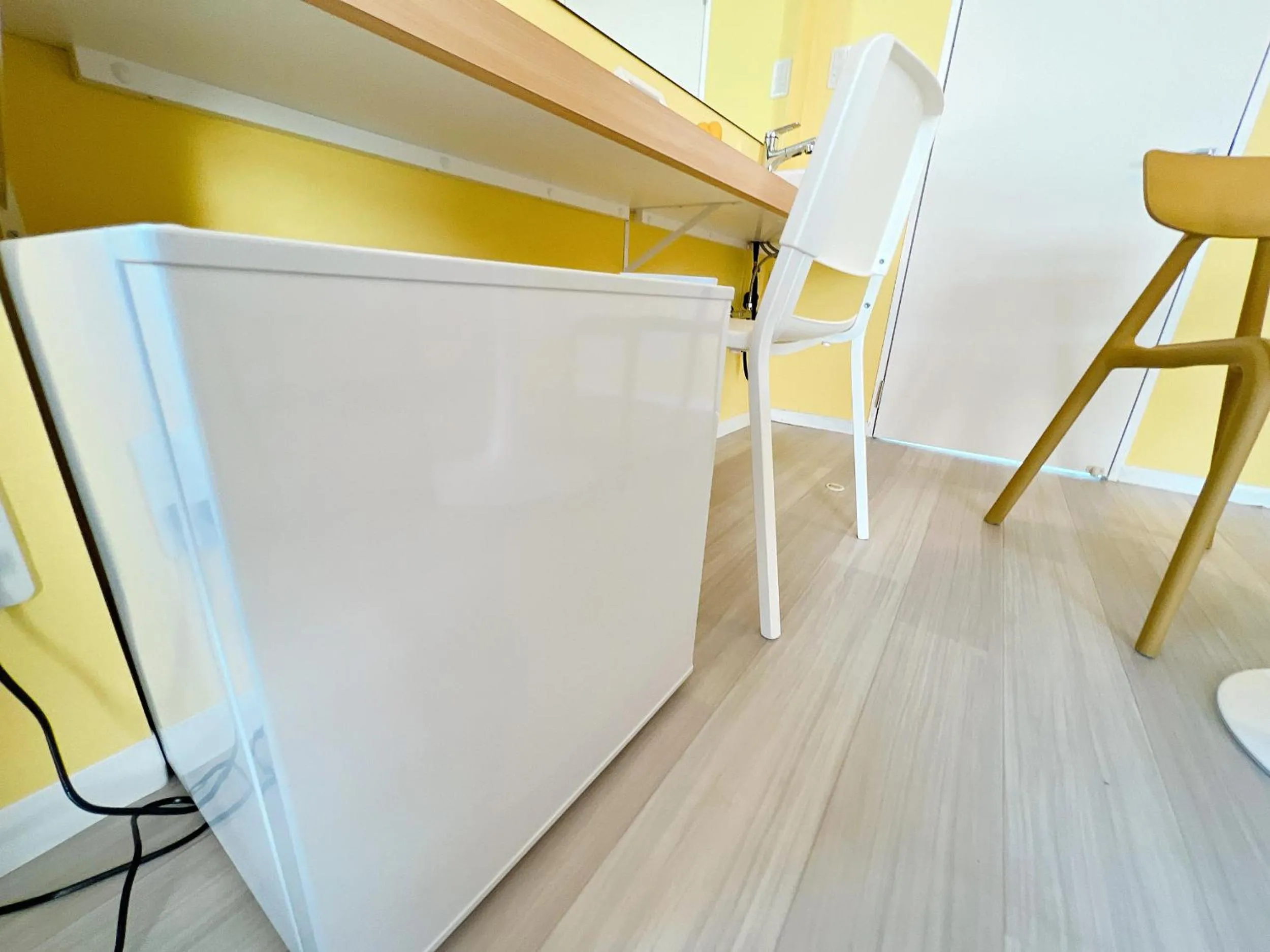 OUCHI HOTEL Nagarekawa with Dogs