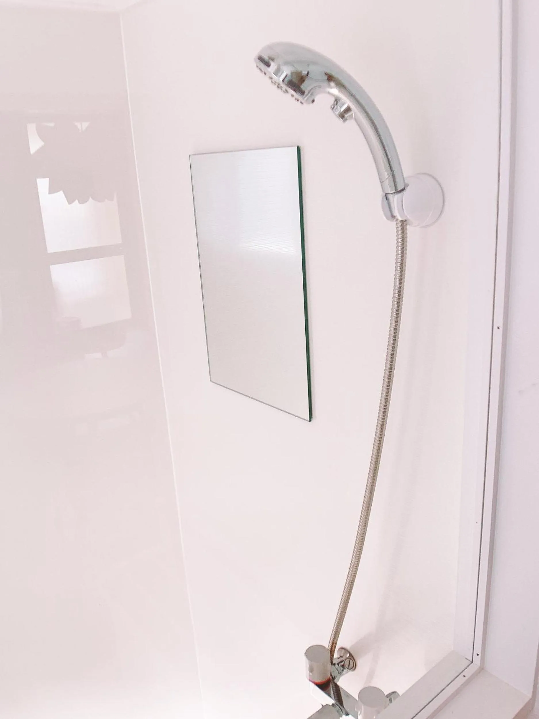 OUCHI HOTEL Nagarekawa with Dogs